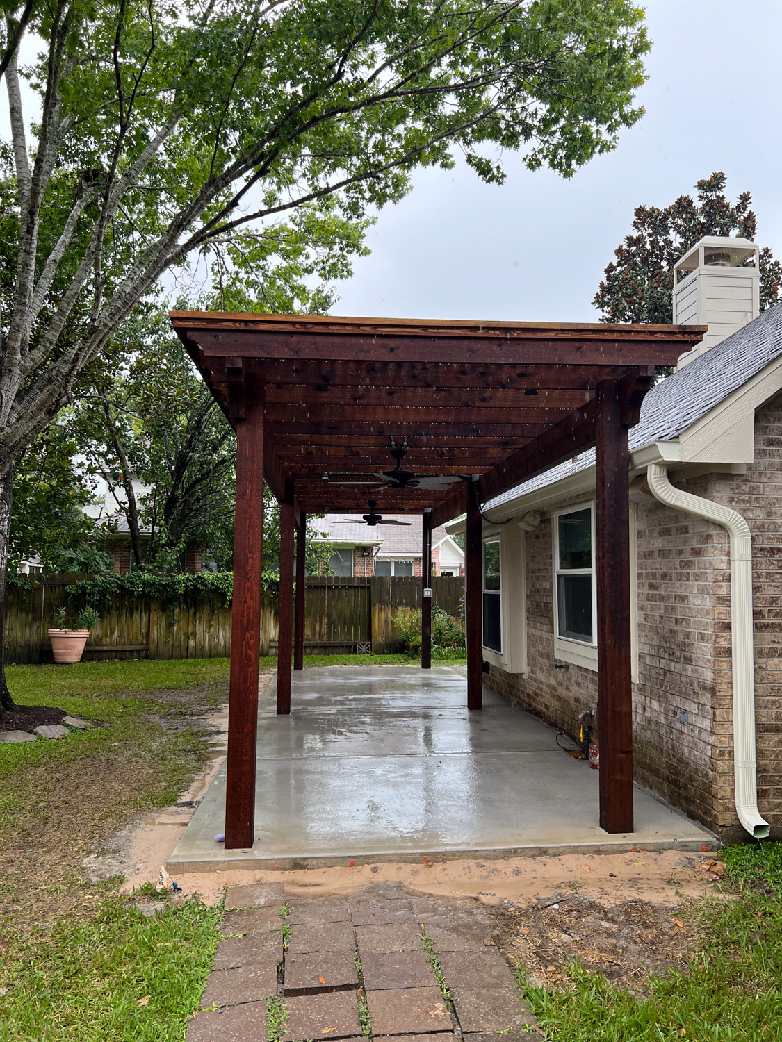 Backyard-Retreats_Pearland-Contractor-022_arbor