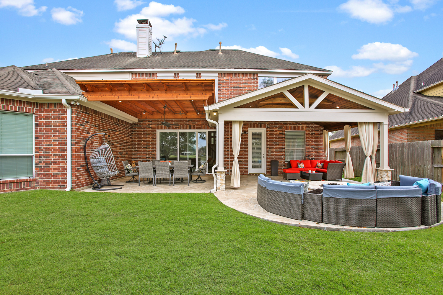 Backyard-Retreats_Pearland-Contractor-Arbor-196_arbor_new