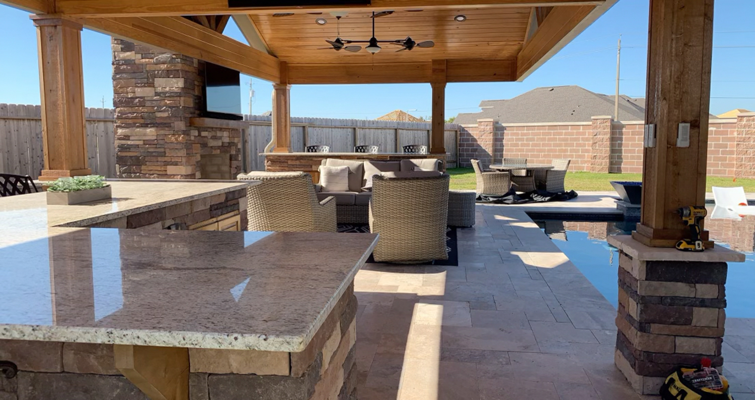 Backyard-Retreats_Pearland-Texas_beautiful-custom-cabanas-for-your-backyard-13