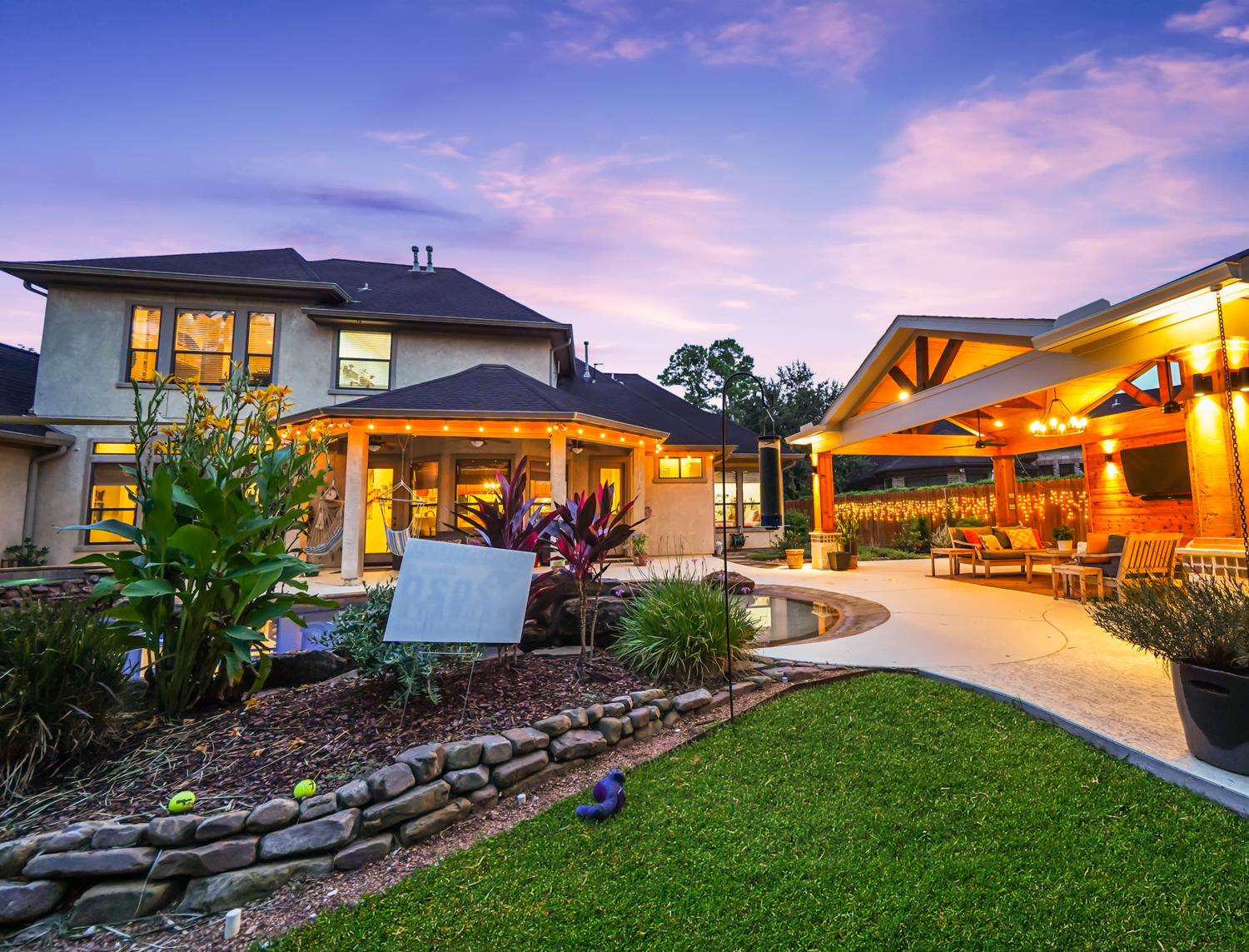 Backyard-Retreats_Pearland-Texas_beautiful-custom-cabanas-for-your-backyard-35