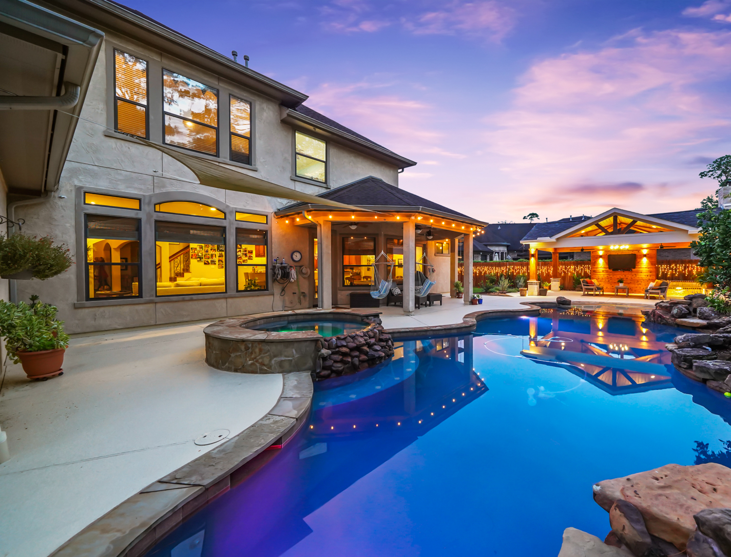 Backyard-Retreats_Pearland-Texas_beautiful-custom-cabanas-for-your-backyard-37