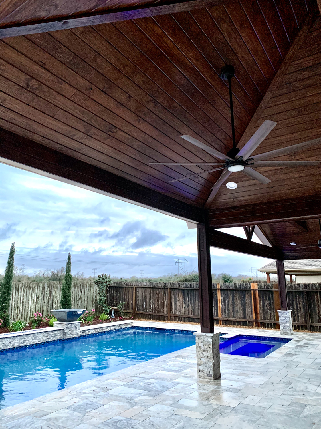 Backyard-Retreats_Pearland-Texas_beautiful-custom-cabanas-for-your-backyard-41