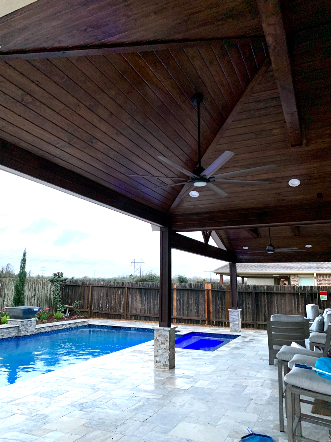Backyard-Retreats_Pearland-Texas_beautiful-custom-cabanas-for-your-backyard-42