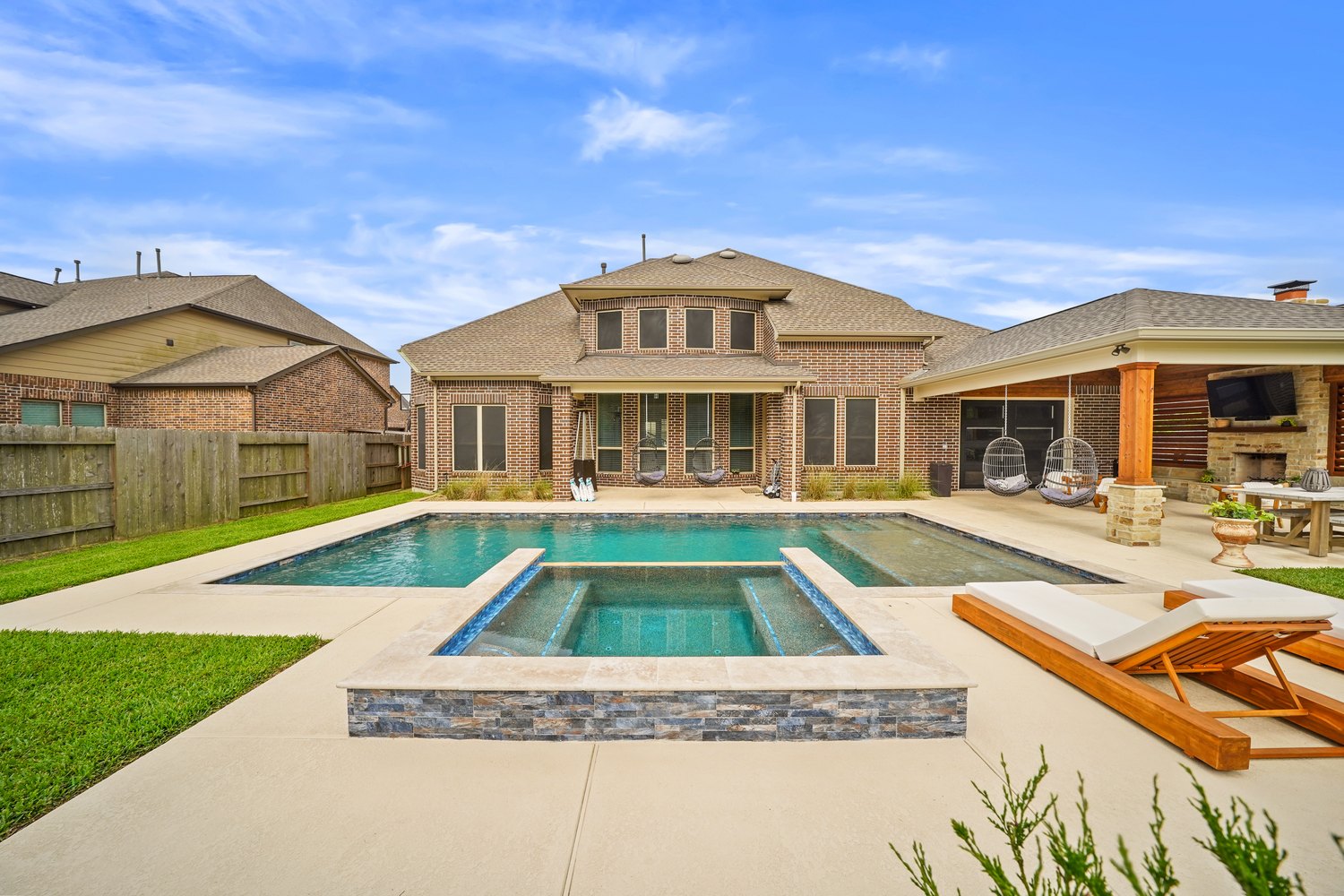 manvel-tx-two-story-home-pool-spa-outdoor-living