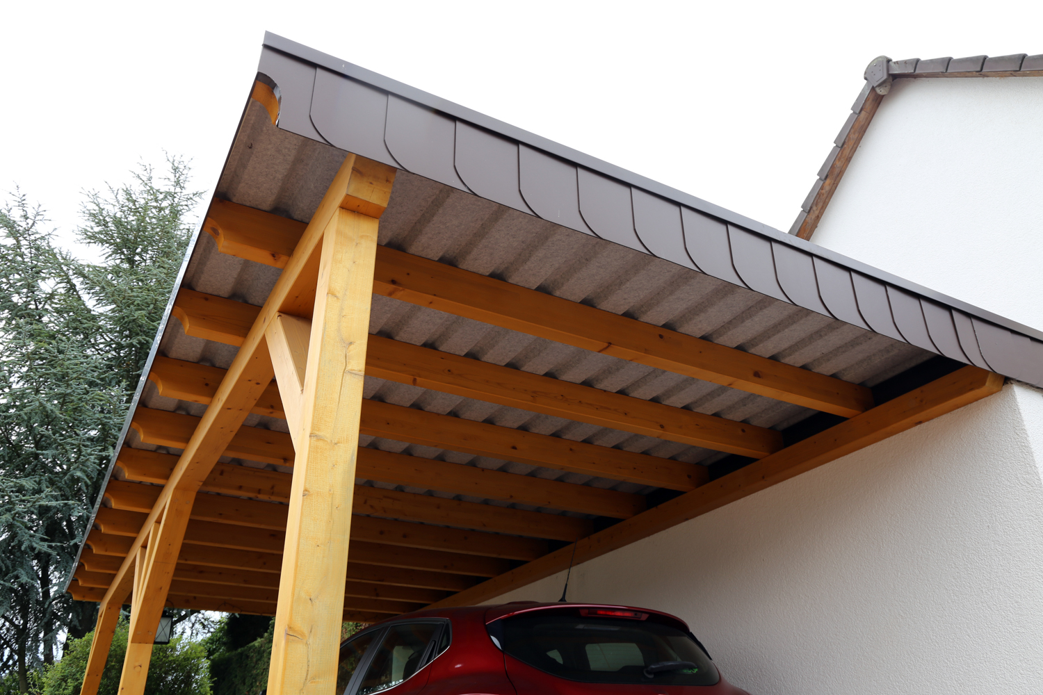 Backyard-Retreats-Patio-Builder-in-Pearland_texas-carports-8