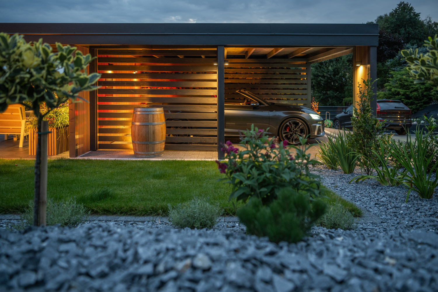 Backyard-Retreats-Patio-Builder-in-Pearland_texas-carports