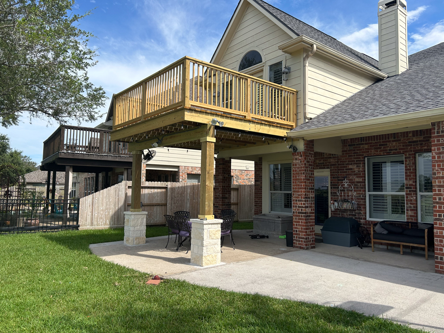 Backyard-Retreats_Pearland-Texas_beautiful-custom-covered-patios-for-your-backyard-10
