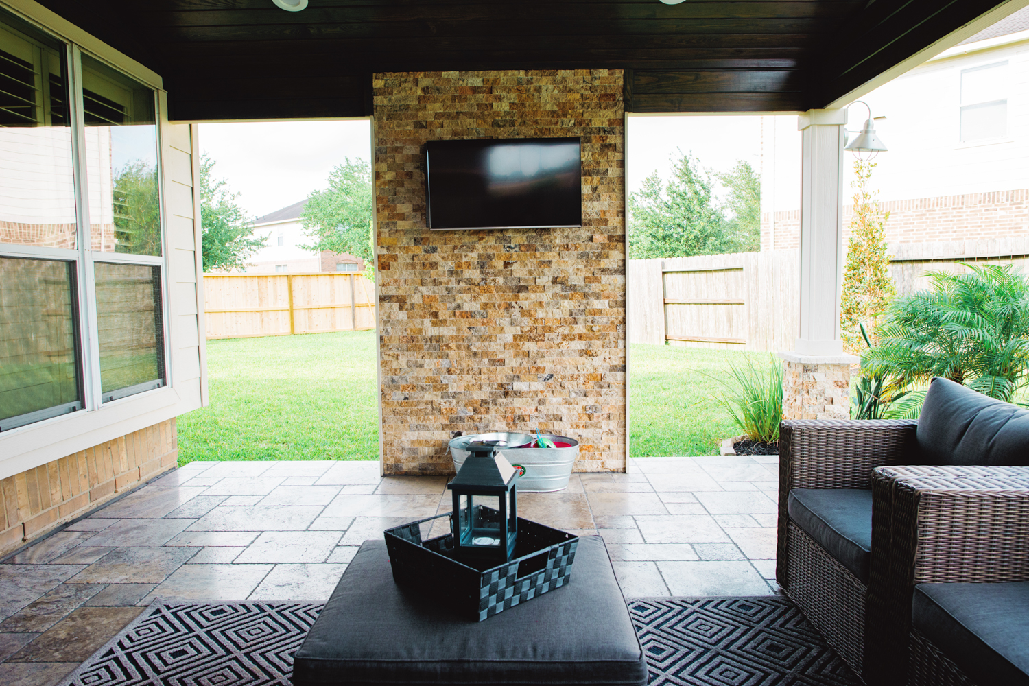 Backyard-Retreats_Pearland-Texas_beautiful-custom-covered-patios-for-your-backyard-100