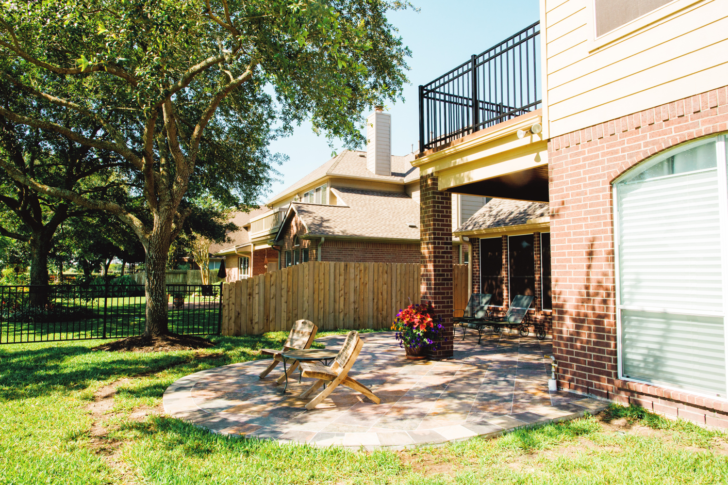 Backyard-Retreats_Pearland-Texas_beautiful-custom-covered-patios-for-your-backyard-103