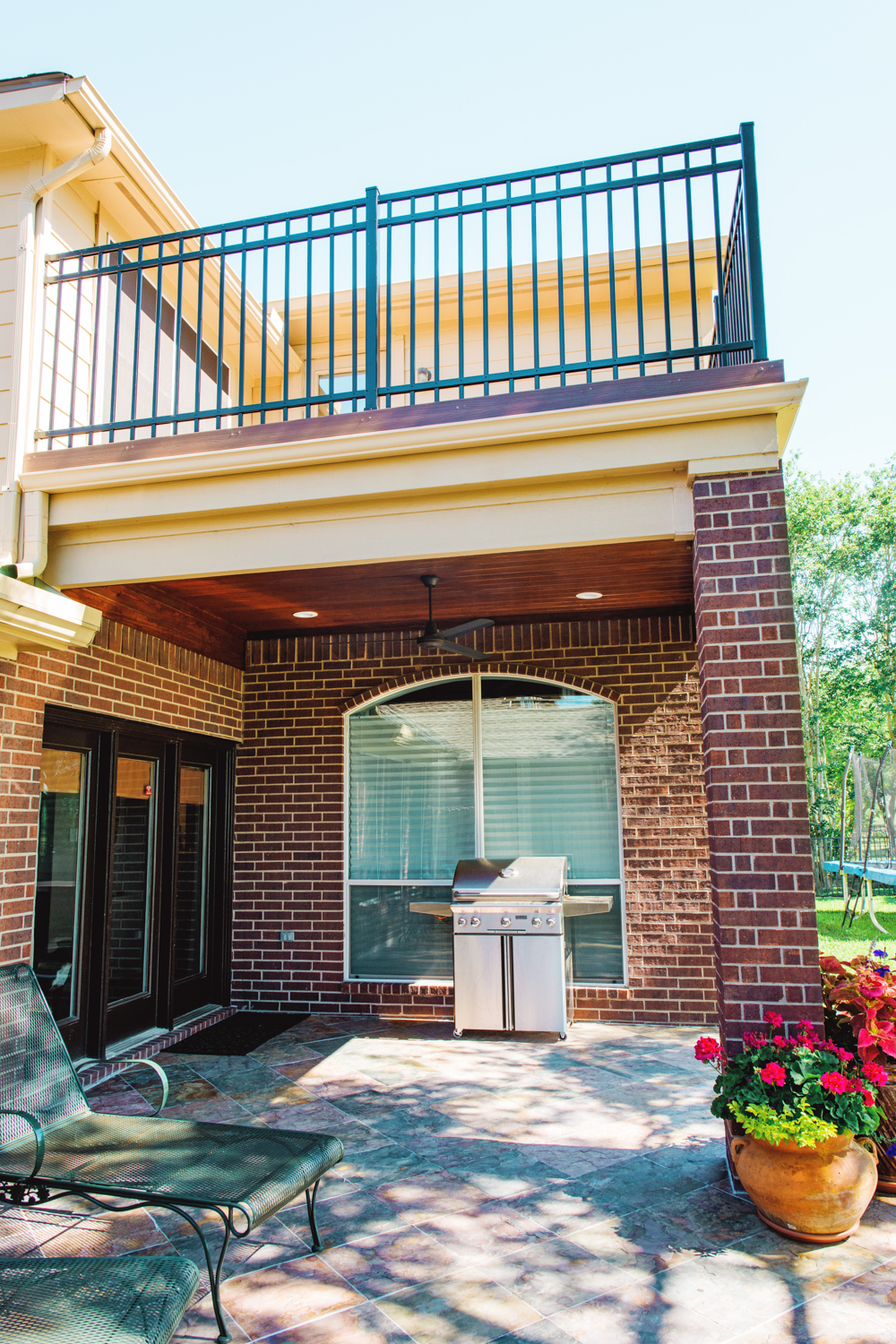 Backyard-Retreats_Pearland-Texas_beautiful-custom-covered-patios-for-your-backyard-104
