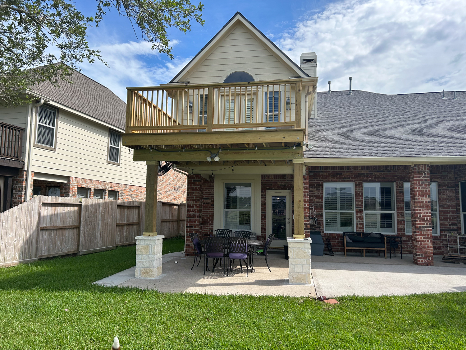 Backyard-Retreats_Pearland-Texas_beautiful-custom-covered-patios-for-your-backyard-11