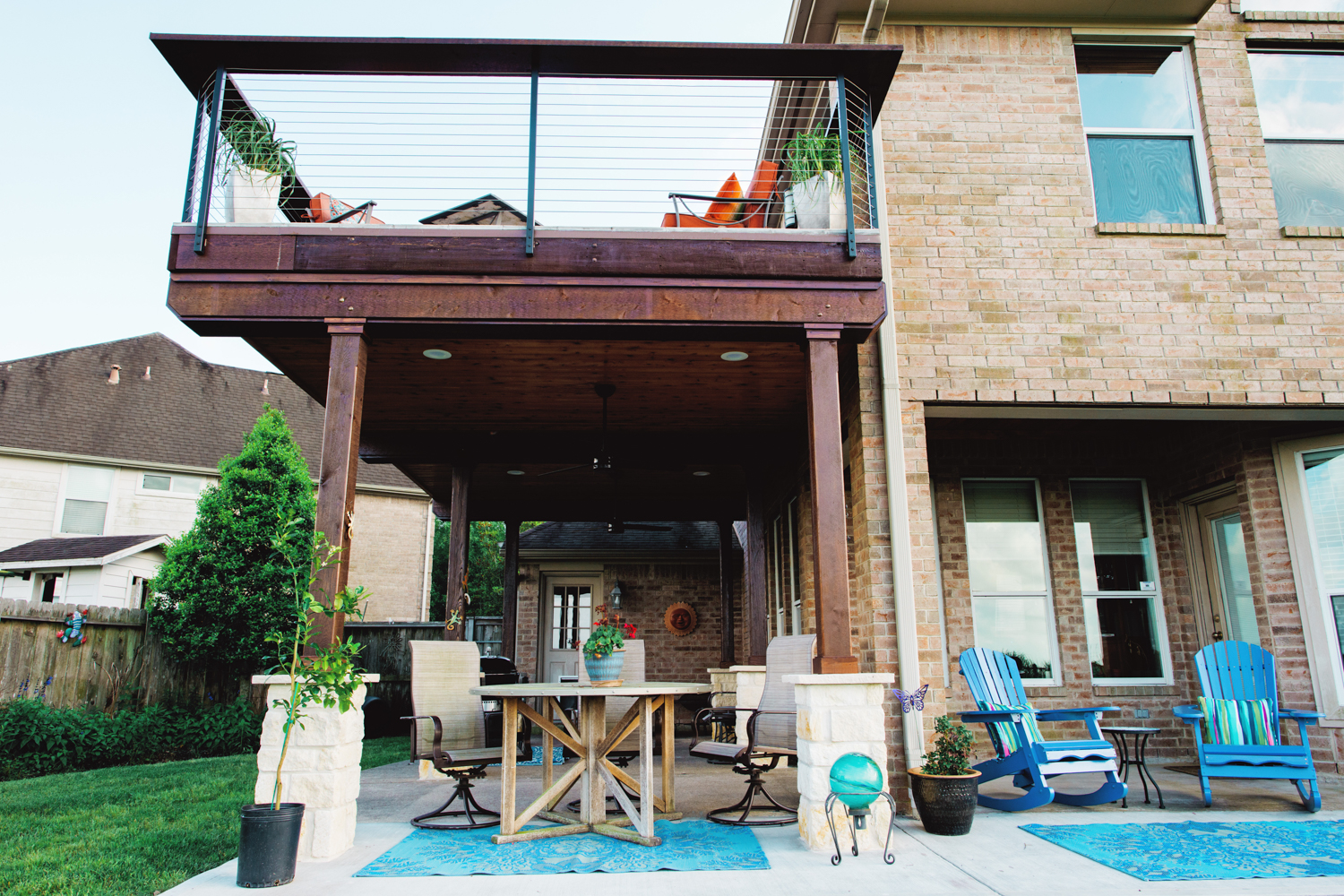 Backyard-Retreats_Pearland-Texas_beautiful-custom-covered-patios-for-your-backyard-110