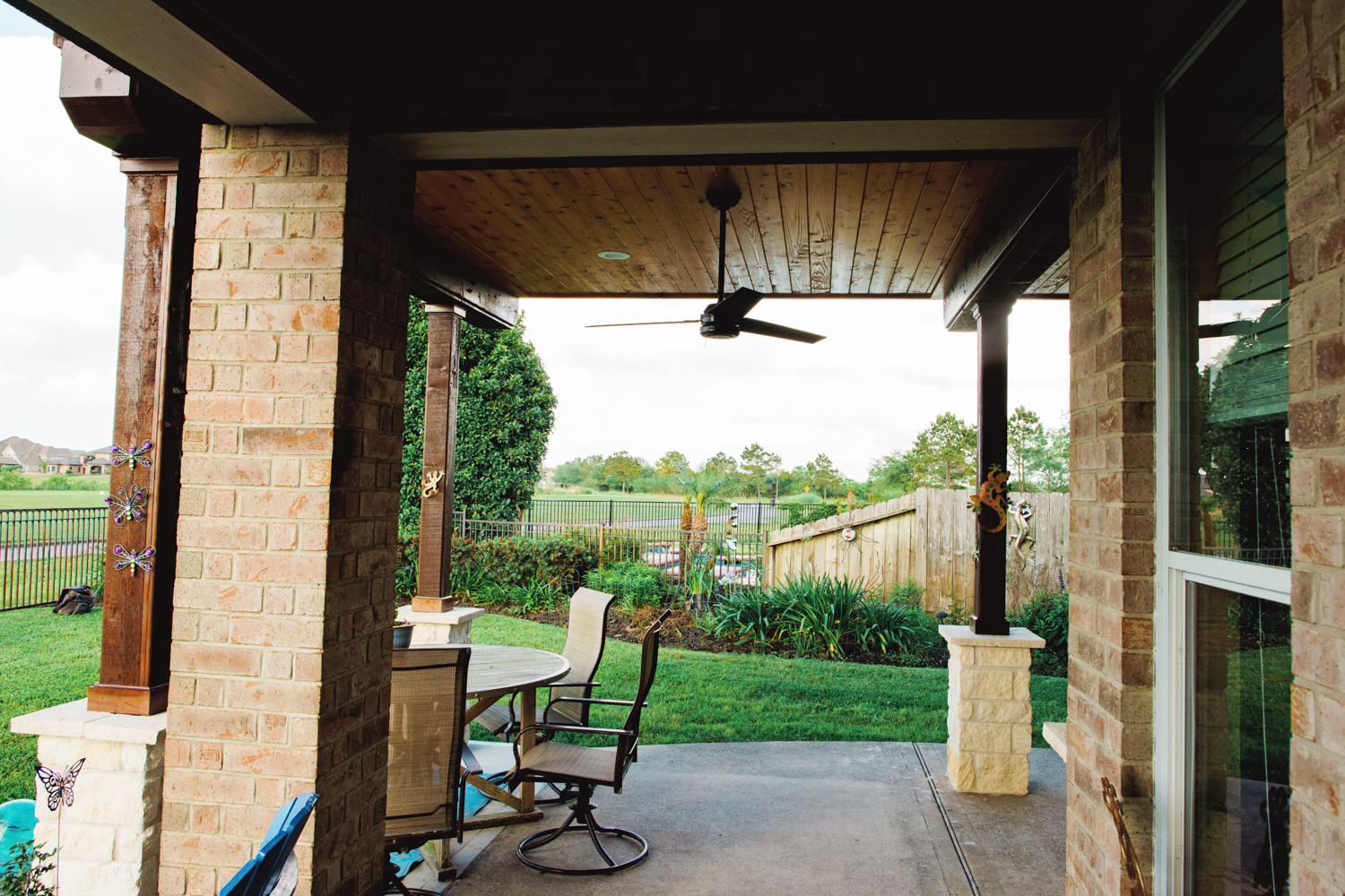 Backyard-Retreats_Pearland-Texas_beautiful-custom-covered-patios-for-your-backyard-112