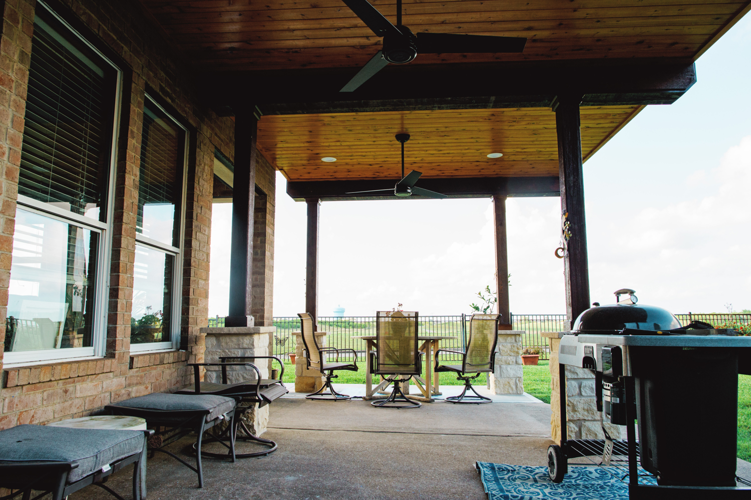 Backyard-Retreats_Pearland-Texas_beautiful-custom-covered-patios-for-your-backyard-113