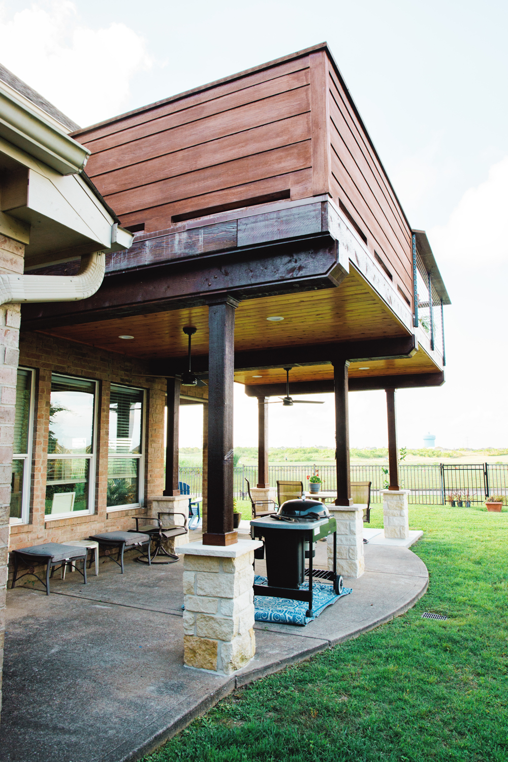 Backyard-Retreats_Pearland-Texas_beautiful-custom-covered-patios-for-your-backyard-114