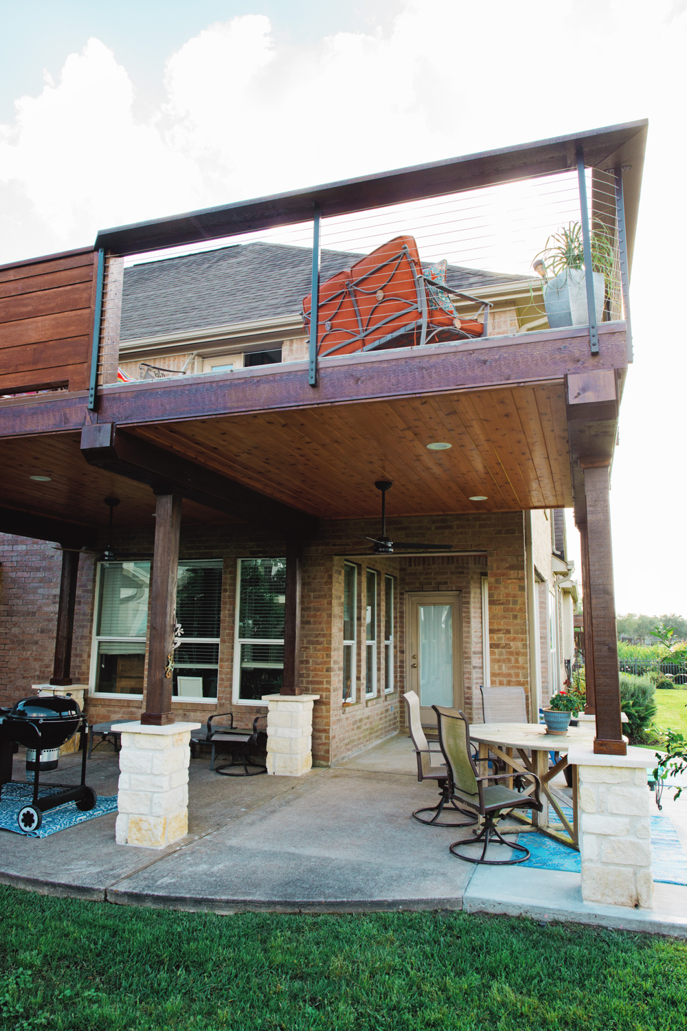 Backyard-Retreats_Pearland-Texas_beautiful-custom-covered-patios-for-your-backyard-115