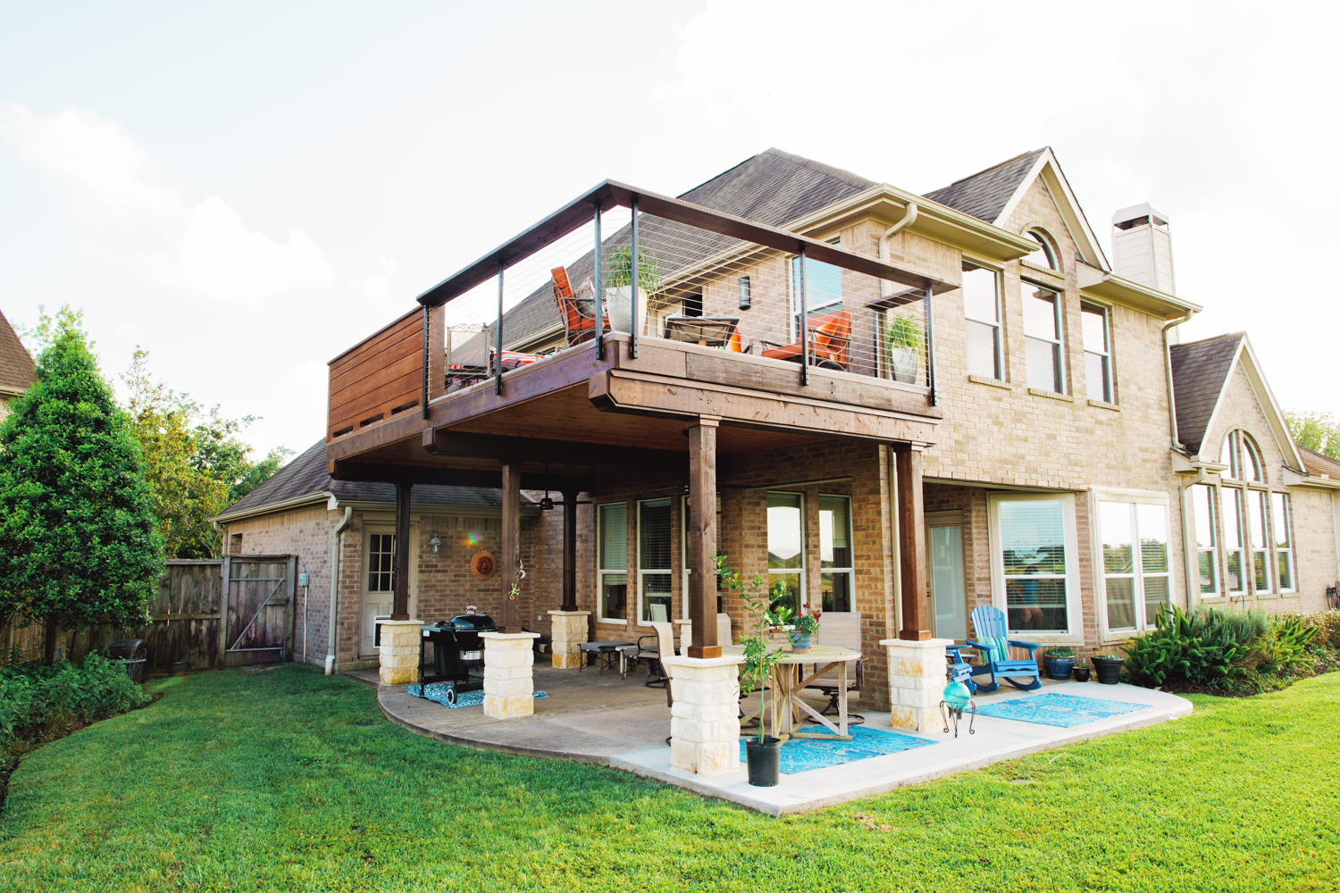 Backyard-Retreats_Pearland-Texas_beautiful-custom-covered-patios-for-your-backyard-116