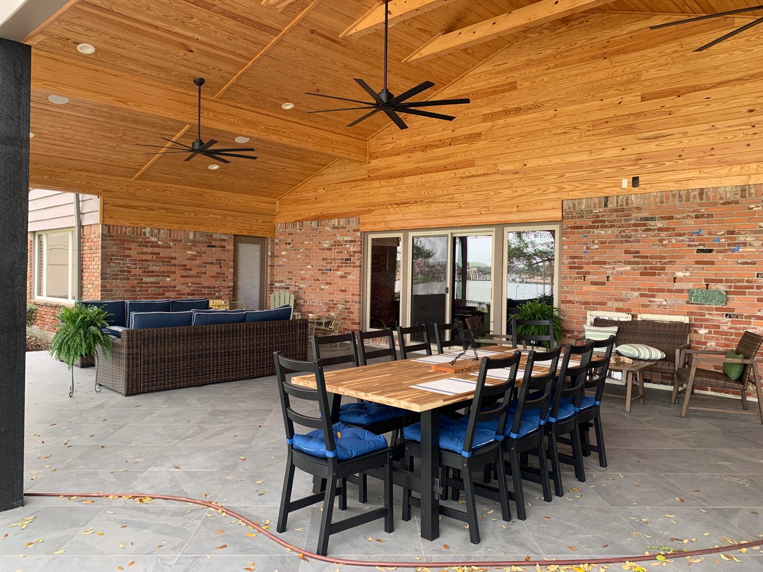 Backyard-Retreats_Pearland-Texas_beautiful-custom-covered-patios-for-your-backyard-13