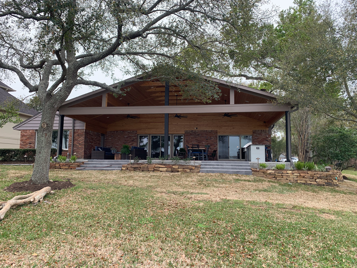 Backyard-Retreats_Pearland-Texas_beautiful-custom-covered-patios-for-your-backyard-14