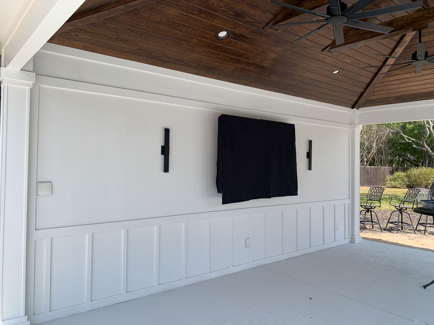 Backyard-Retreats_Pearland-Texas_beautiful-custom-covered-patios-for-your-backyard-16