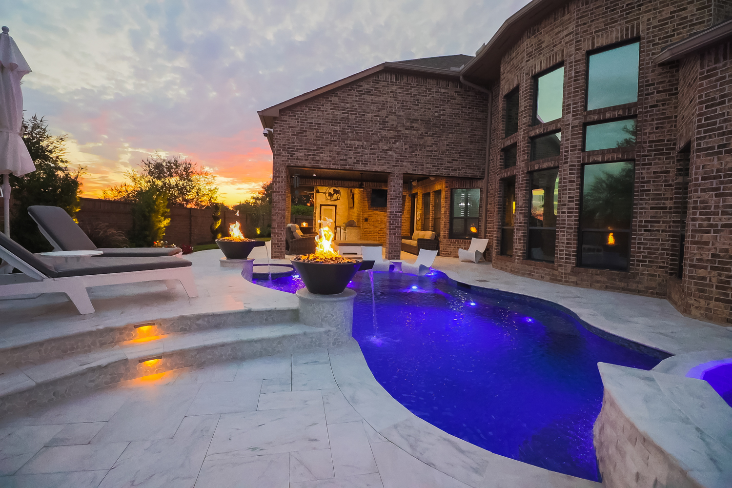 Backyard-Retreats_Pearland-Texas_beautiful-custom-covered-patios-for-your-backyard-27