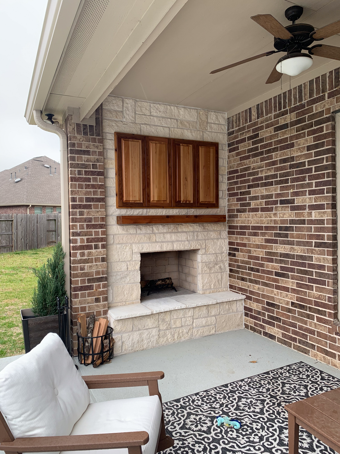 Backyard-Retreats_Pearland-Texas_beautiful-custom-covered-patios-for-your-backyard-34