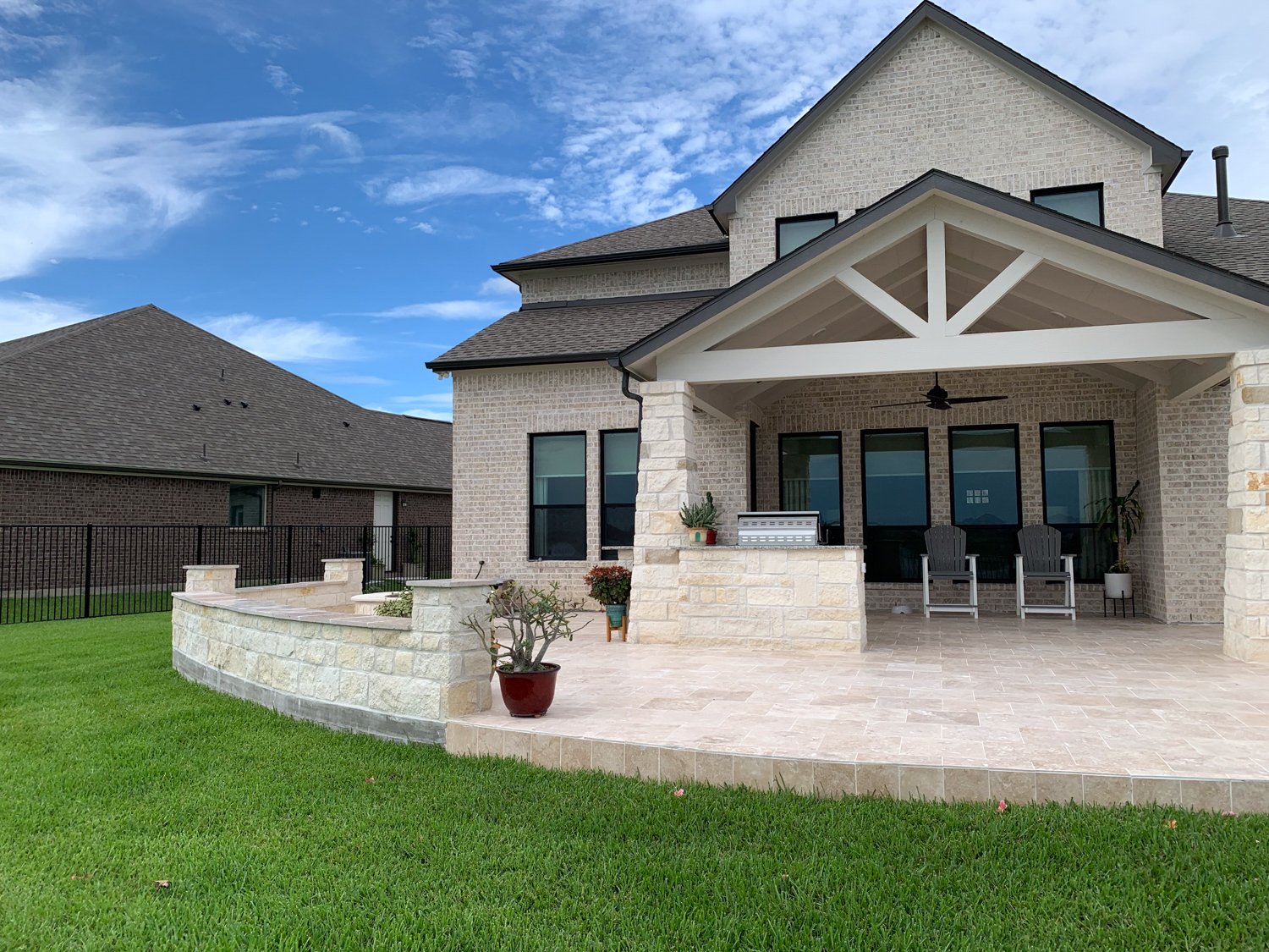 Backyard-Retreats_Pearland-Texas_beautiful-custom-covered-patios-for-your-backyard-40