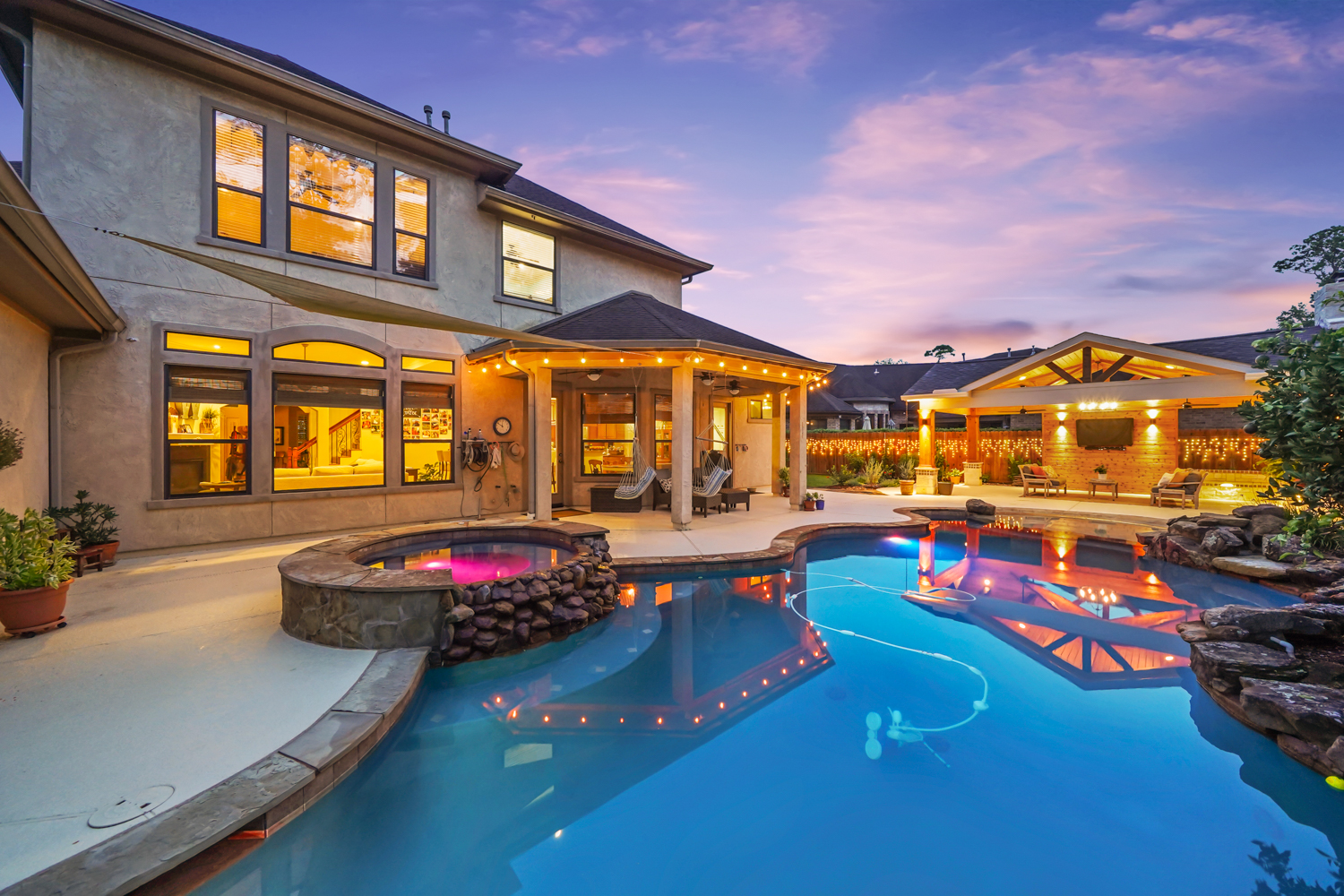 Backyard-Retreats_Pearland-Texas_beautiful-custom-covered-patios-for-your-backyard-60