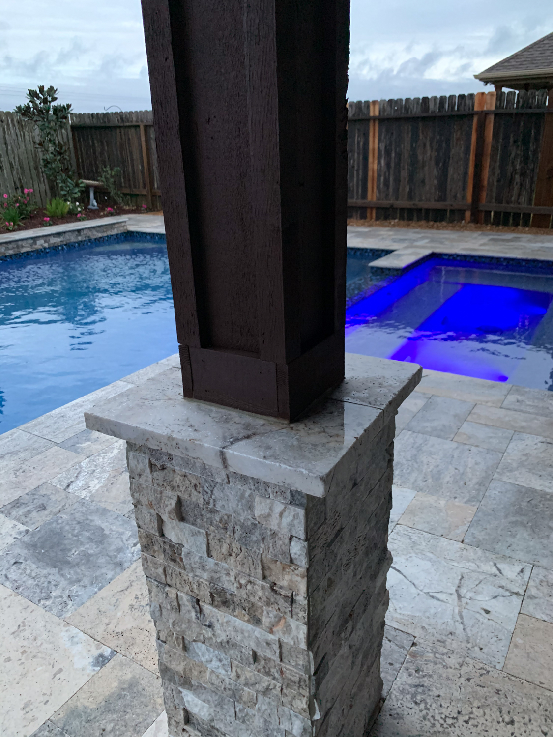 Backyard-Retreats_Pearland-Texas_beautiful-custom-covered-patios-for-your-backyard-65