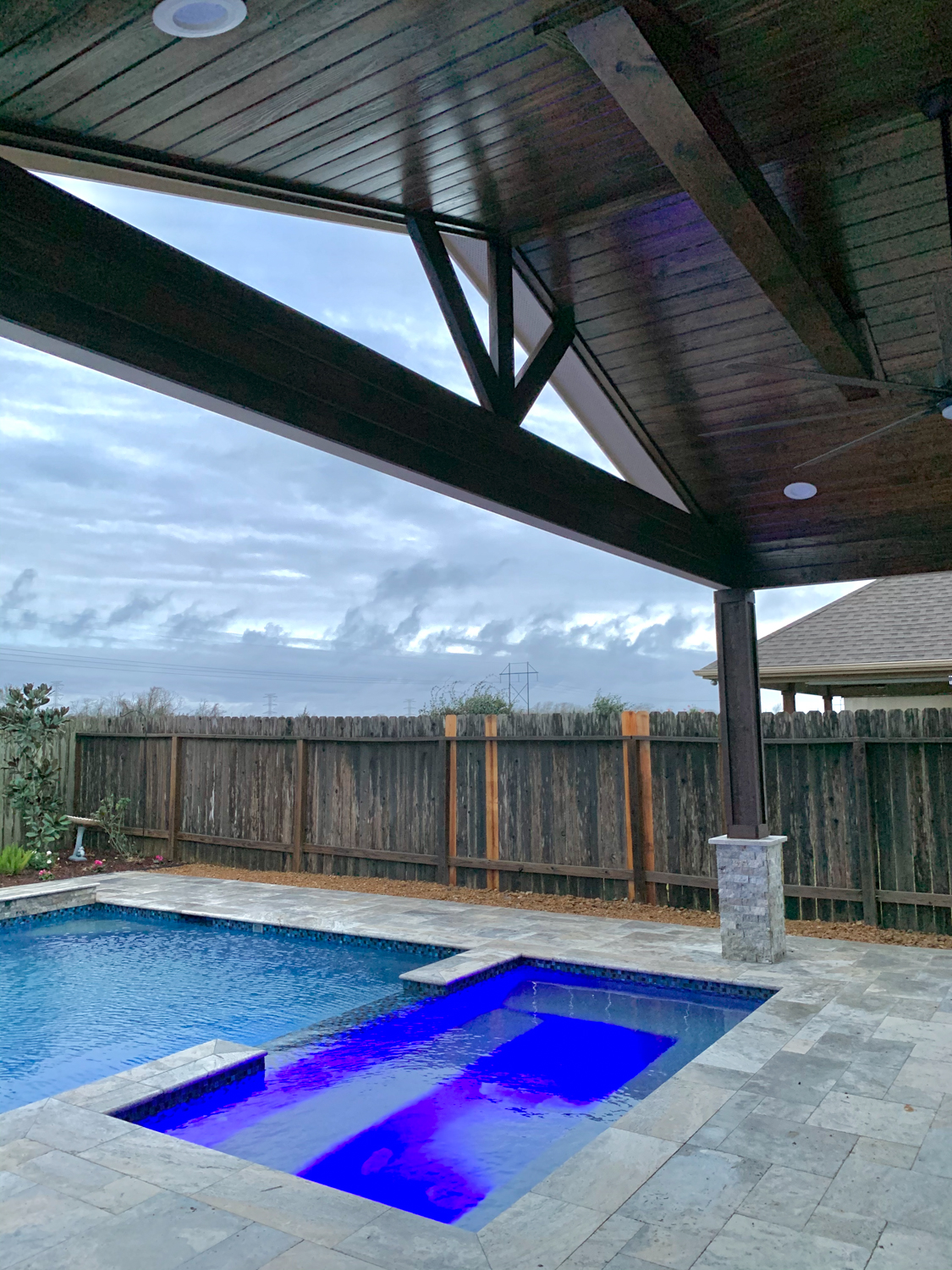 Backyard-Retreats_Pearland-Texas_beautiful-custom-covered-patios-for-your-backyard-66