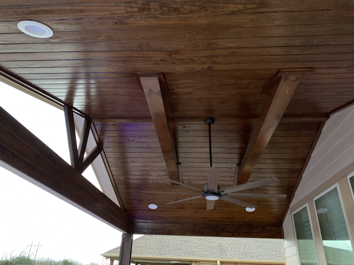 Backyard-Retreats_Pearland-Texas_beautiful-custom-covered-patios-for-your-backyard-67