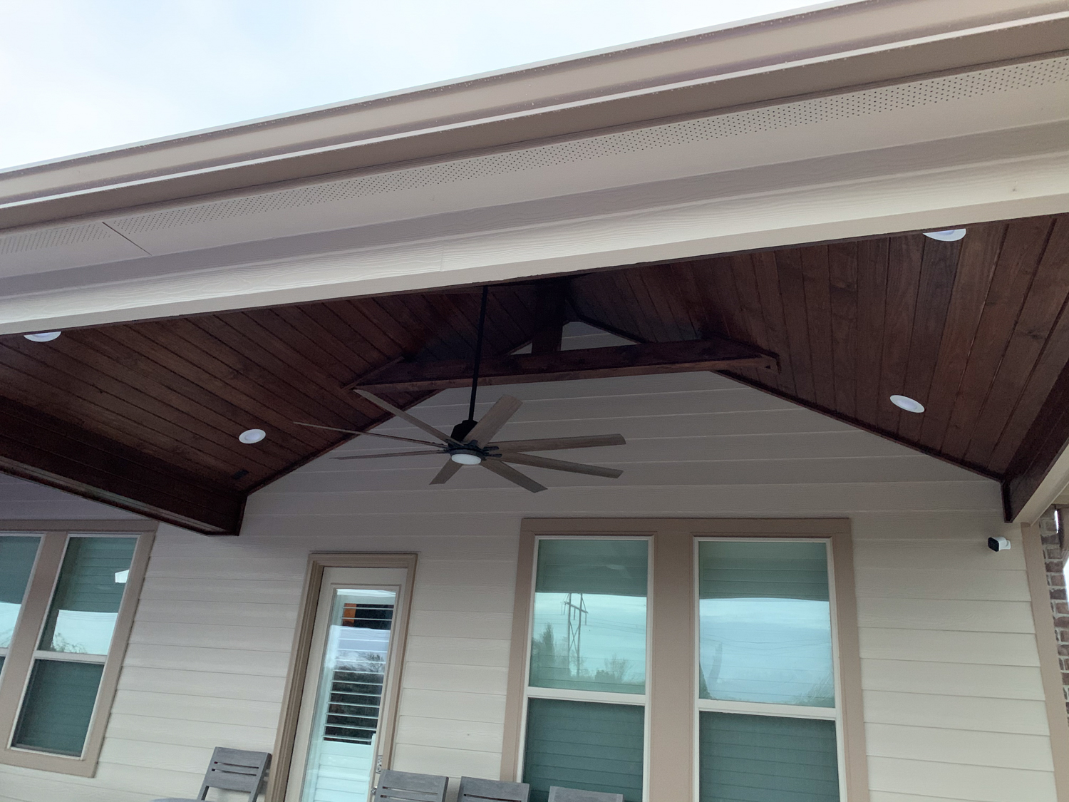 Backyard-Retreats_Pearland-Texas_beautiful-custom-covered-patios-for-your-backyard-68