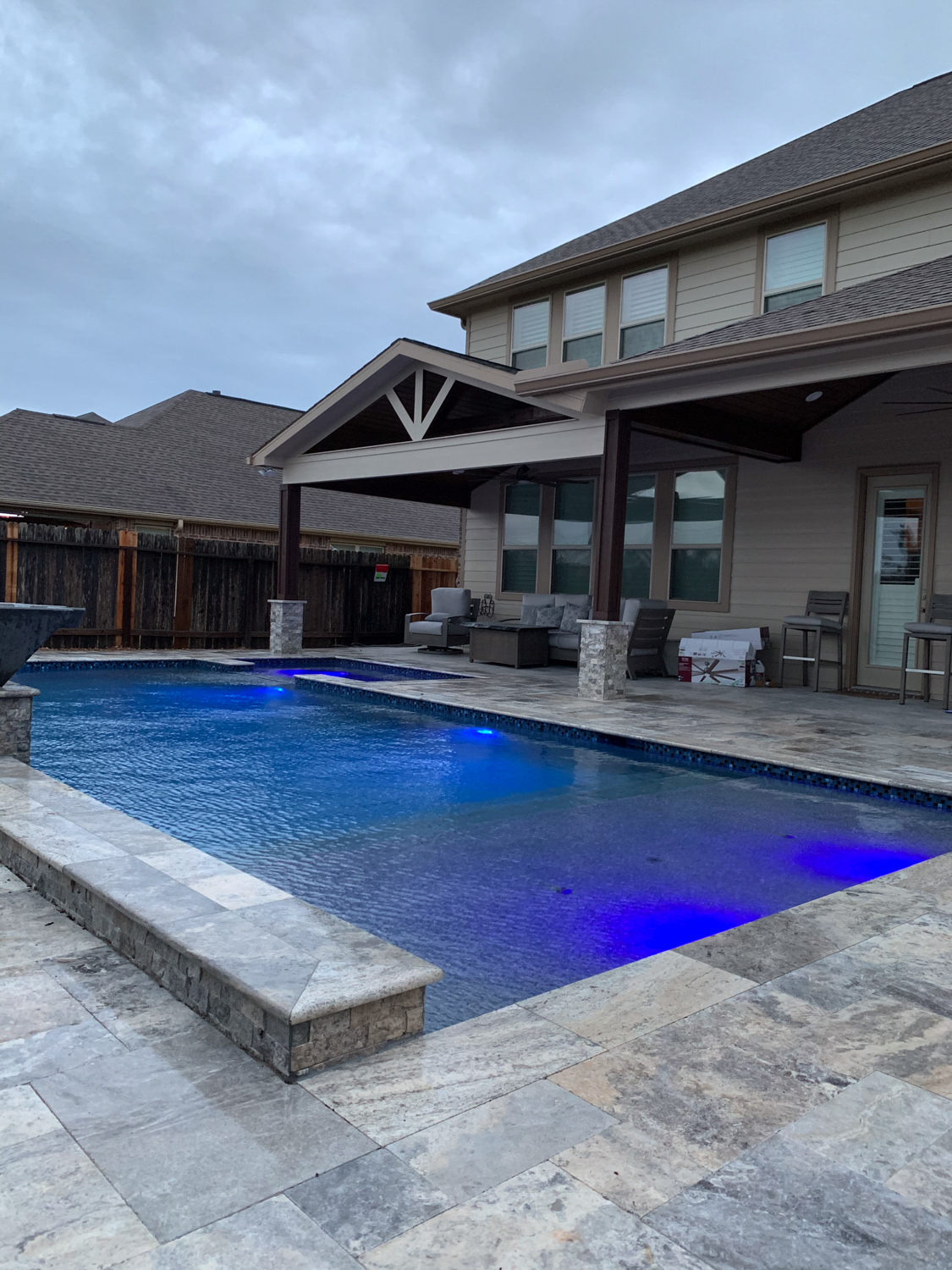 Backyard-Retreats_Pearland-Texas_beautiful-custom-covered-patios-for-your-backyard-69