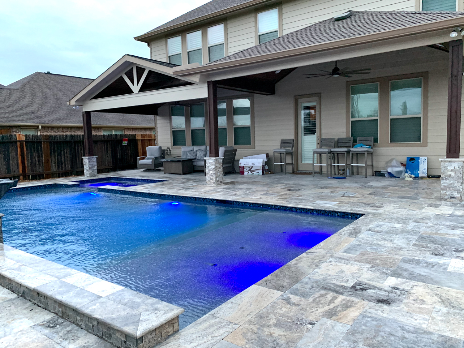 Backyard-Retreats_Pearland-Texas_beautiful-custom-covered-patios-for-your-backyard-70