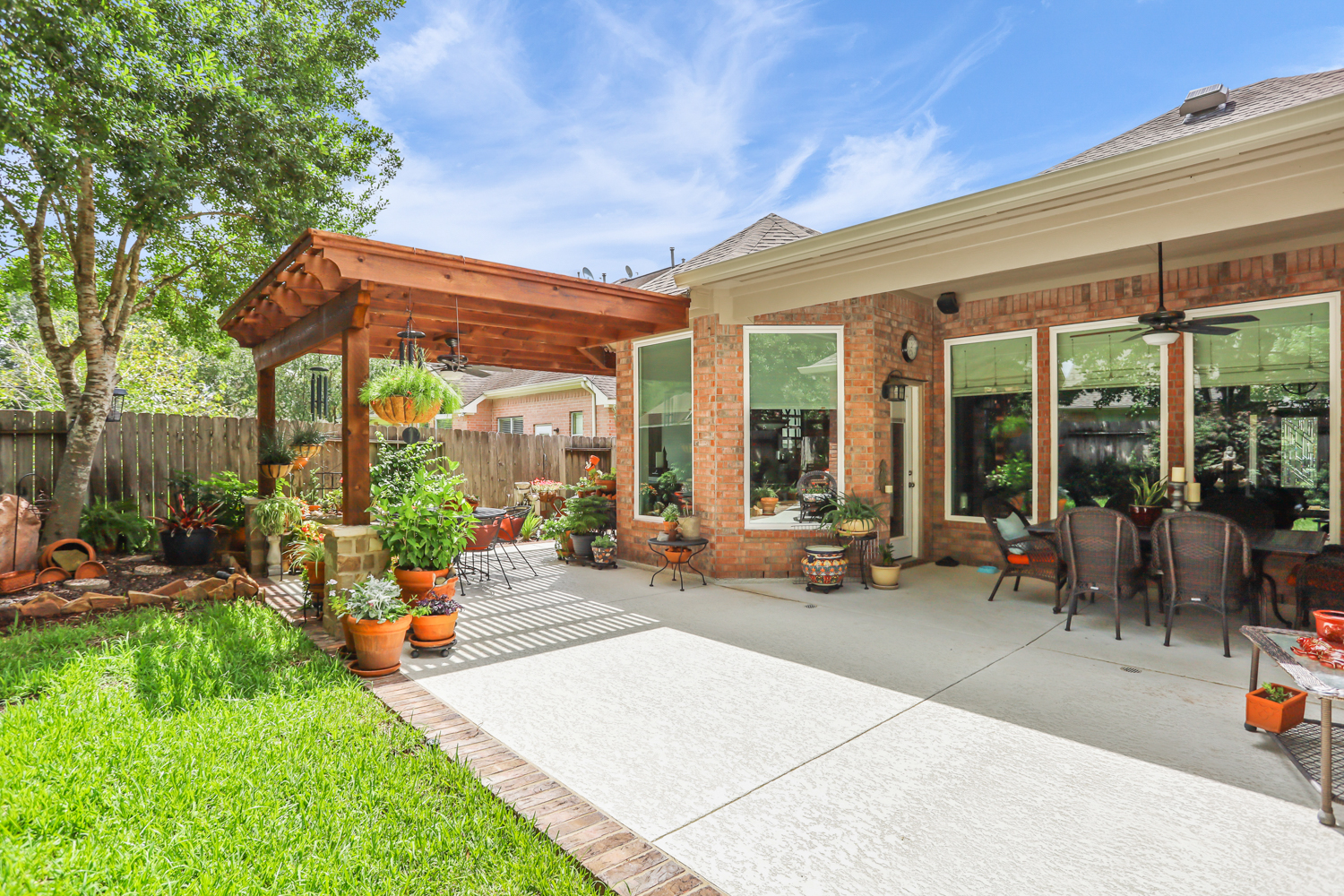 Backyard-Retreats_Pearland-Texas_beautiful-custom-covered-patios-for-your-backyard-74