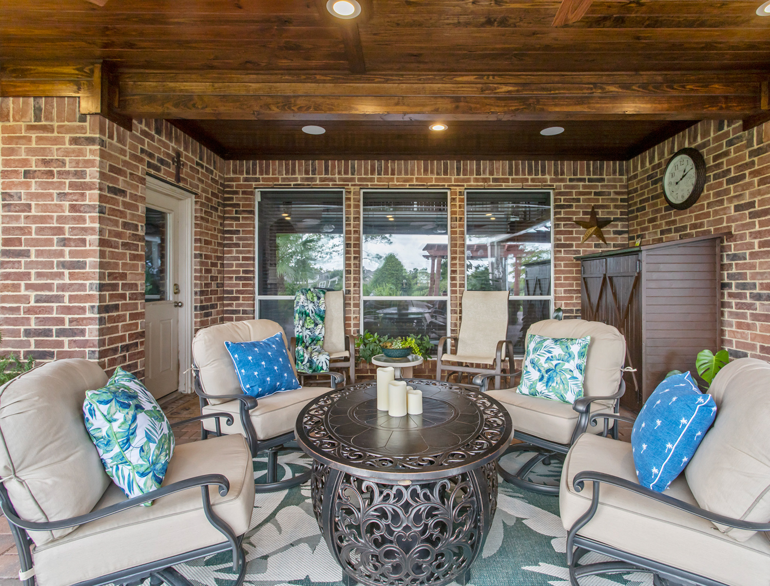 Backyard-Retreats_Pearland-Texas_beautiful-custom-covered-patios-for-your-backyard-75