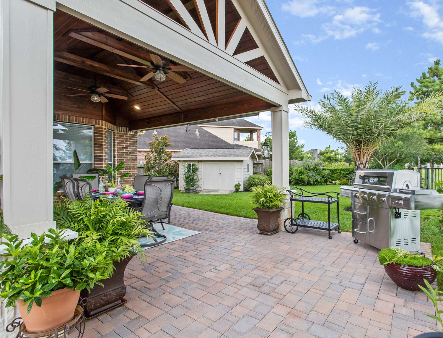 Backyard-Retreats_Pearland-Texas_beautiful-custom-covered-patios-for-your-backyard-77