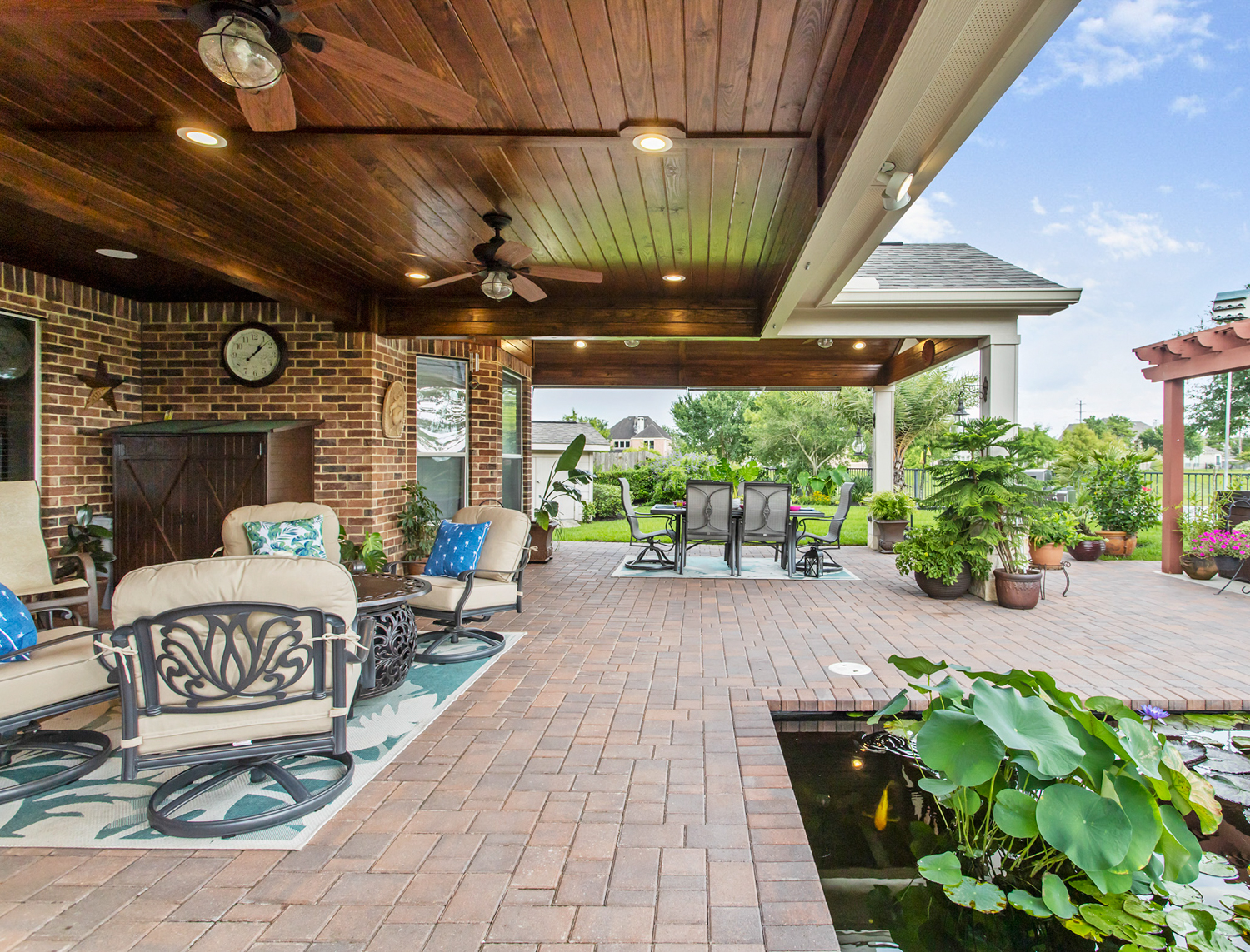 Backyard-Retreats_Pearland-Texas_beautiful-custom-covered-patios-for-your-backyard-78