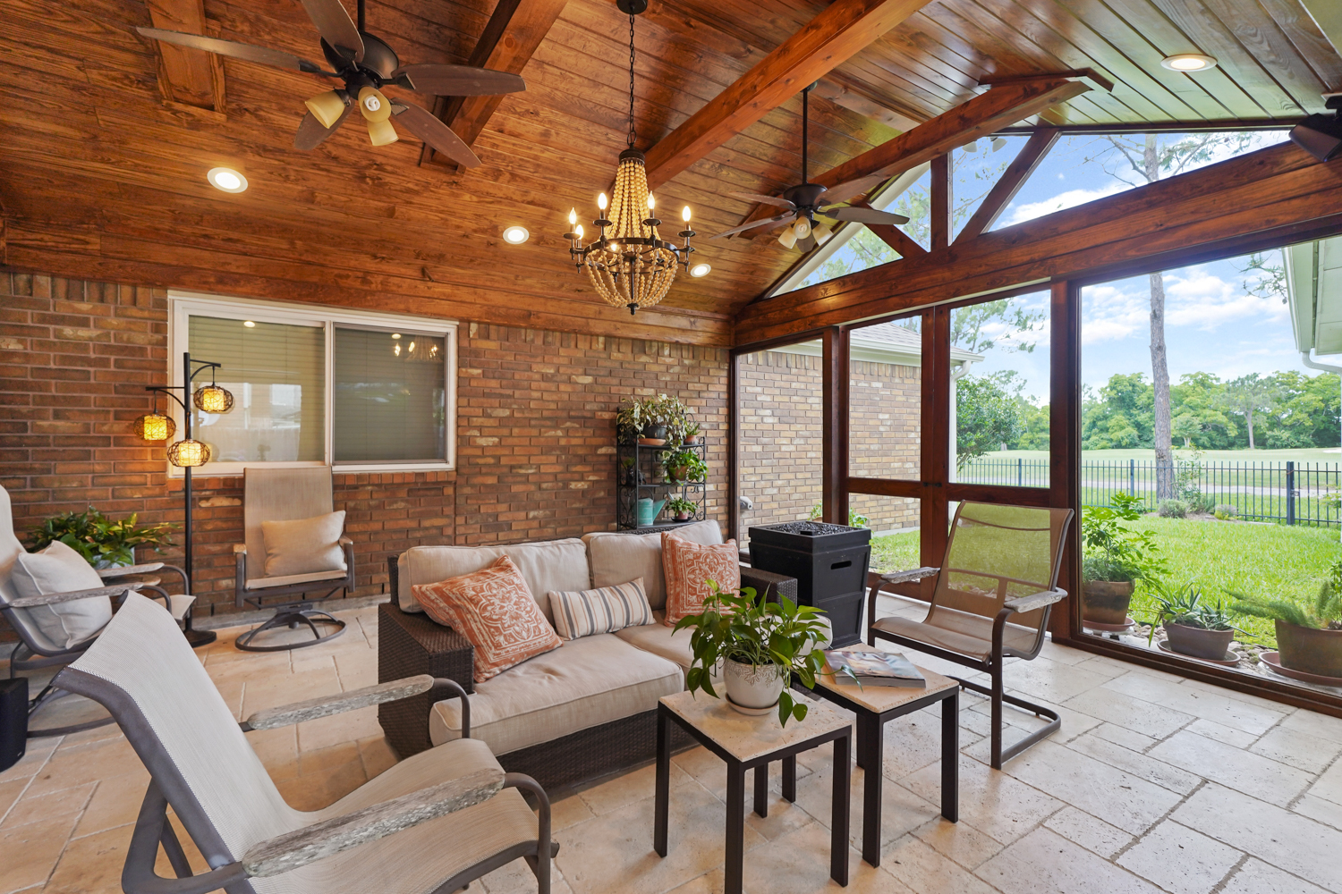 Backyard-Retreats_Pearland-Texas_beautiful-custom-covered-patios-for-your-backyard-87