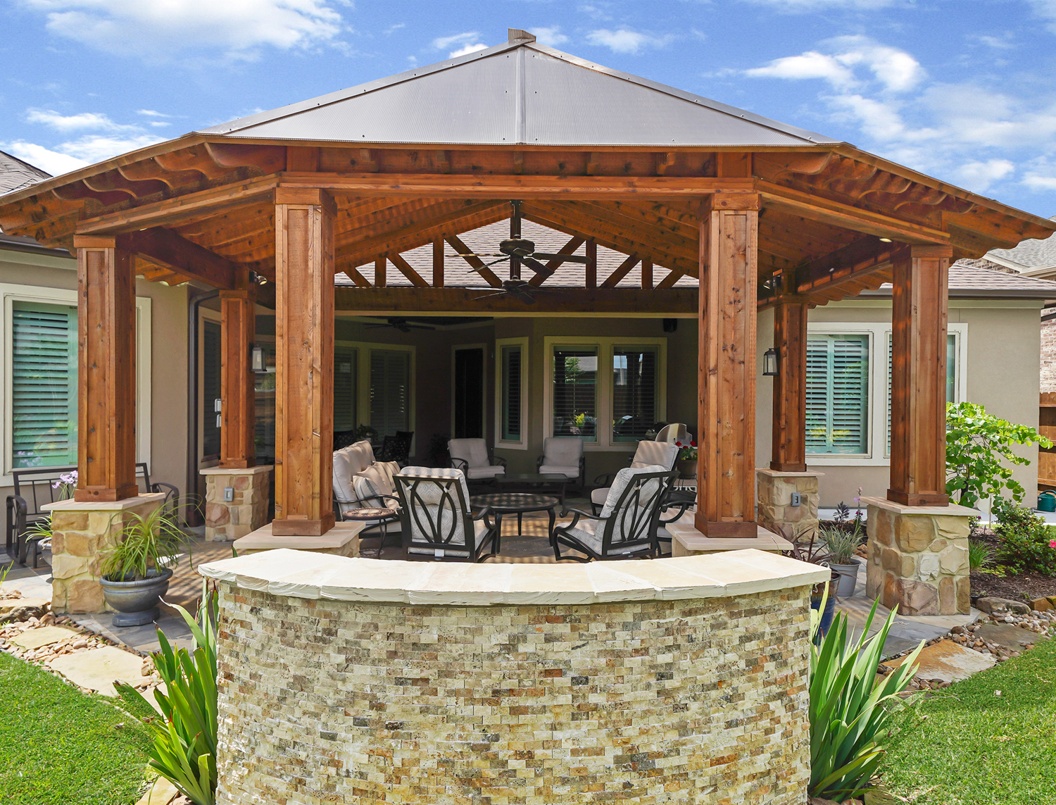 Backyard-Retreats_Pearland-Texas_beautiful-custom-covered-patios-for-your-backyard-88