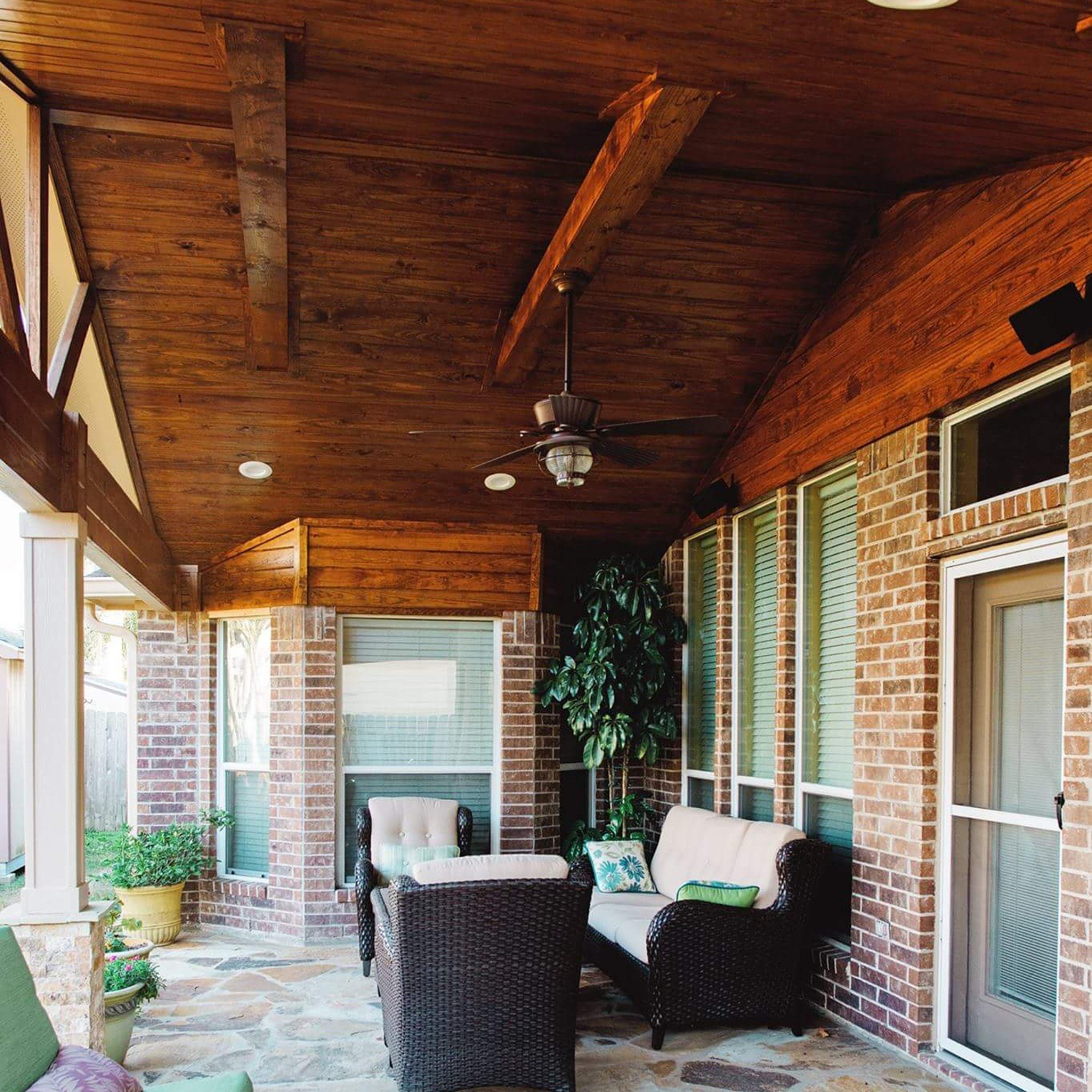 Backyard-Retreats_Pearland-Texas_beautiful-custom-covered-patios-for-your-backyard-89