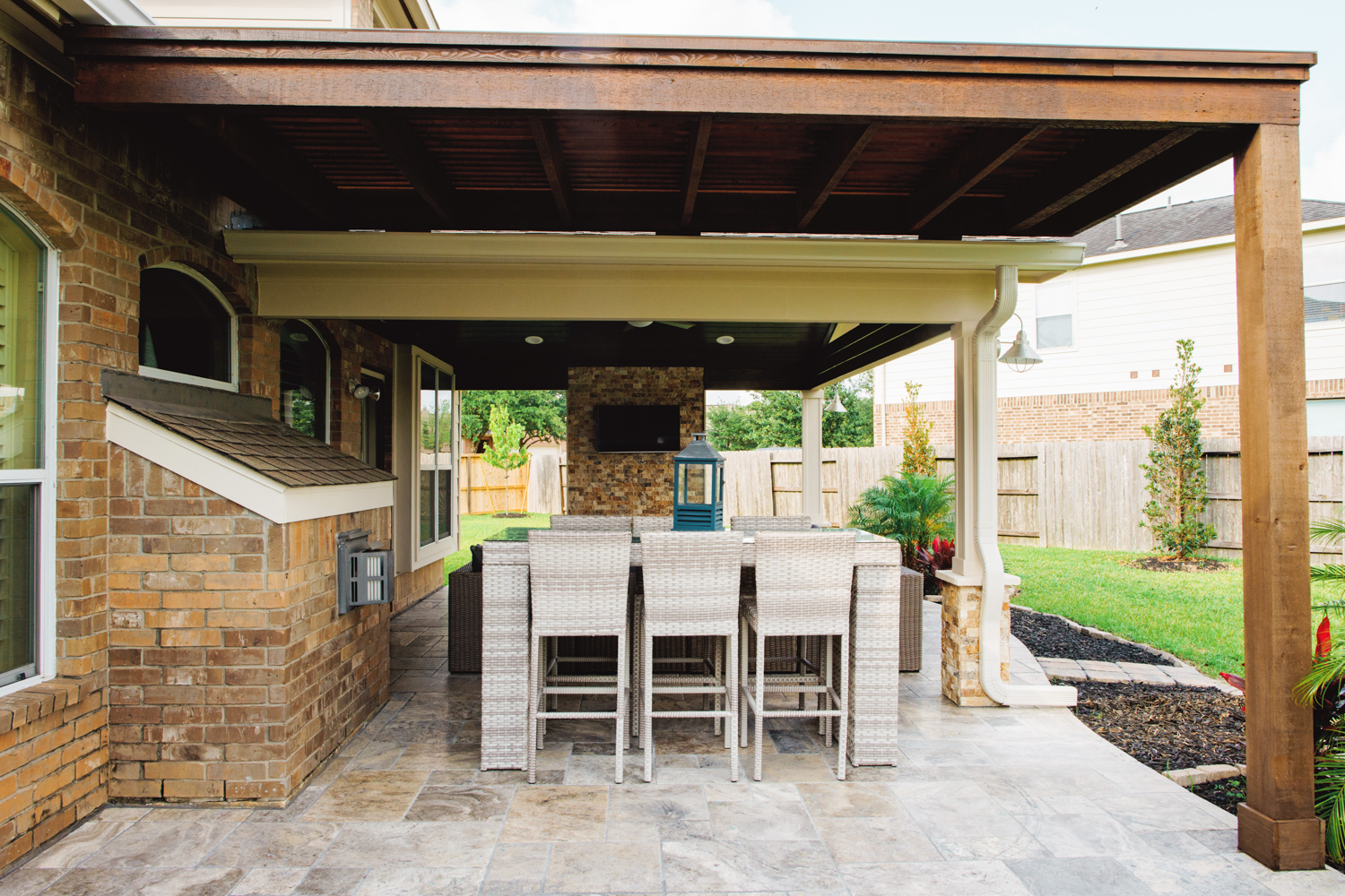 Backyard-Retreats_Pearland-Texas_beautiful-custom-covered-patios-for-your-backyard-99
