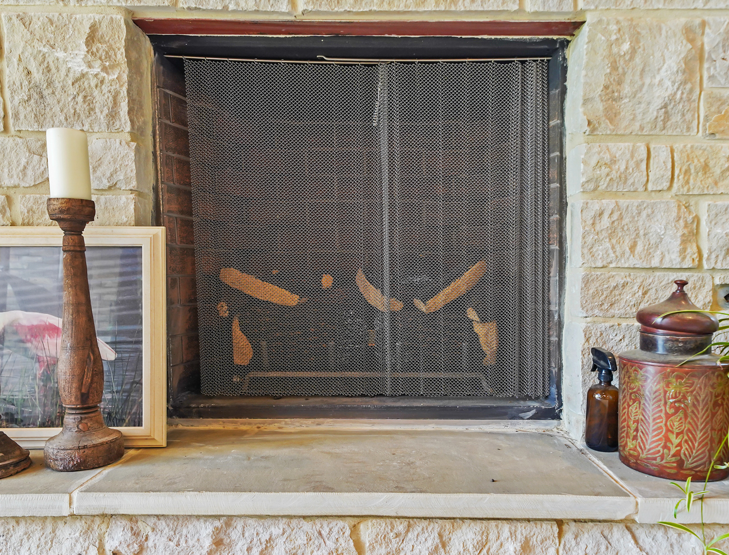 Backyard-Retreats_Pearland-Texas_beautiful-custom-covered-fireplaces-and-firepits-for-your-backyard-38