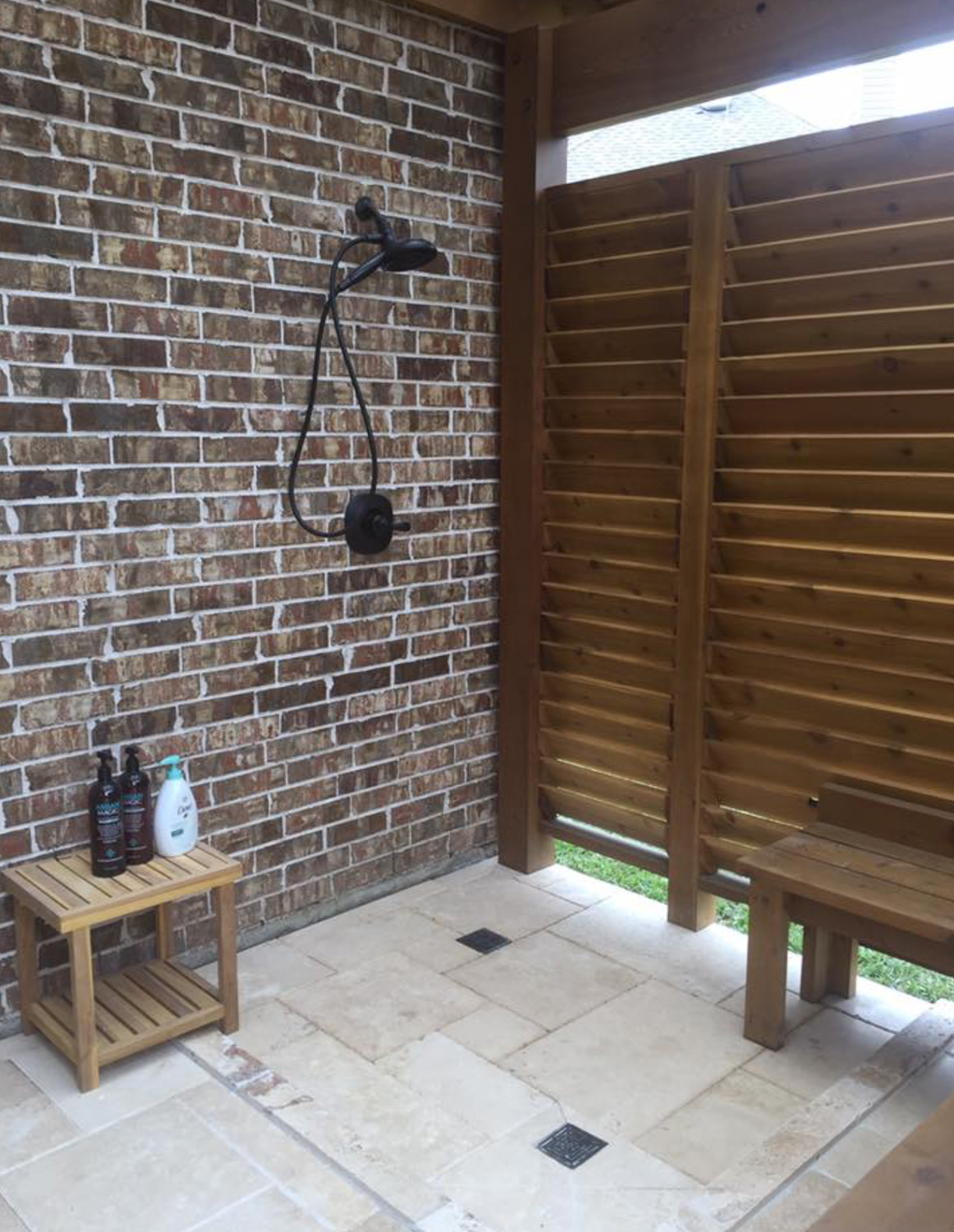 Backyard-Retreats_Pearland-Contractor-001_flooring-options