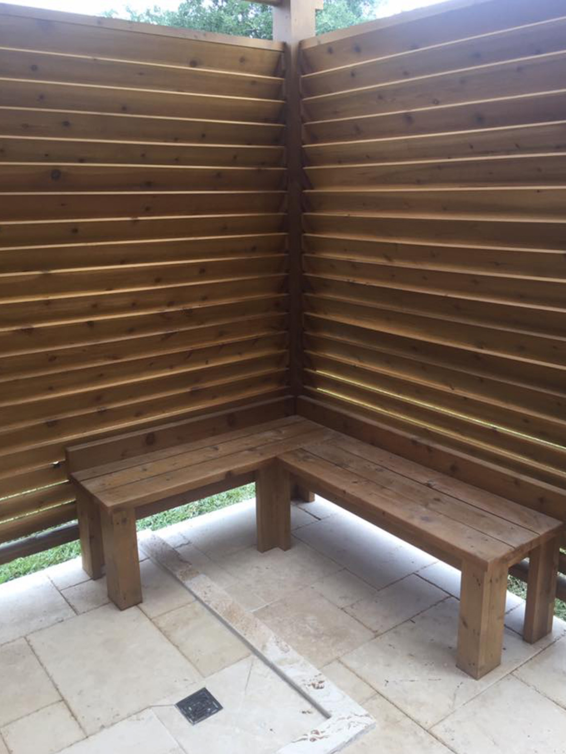 Backyard-Retreats_Pearland-Contractor-002_flooring-options