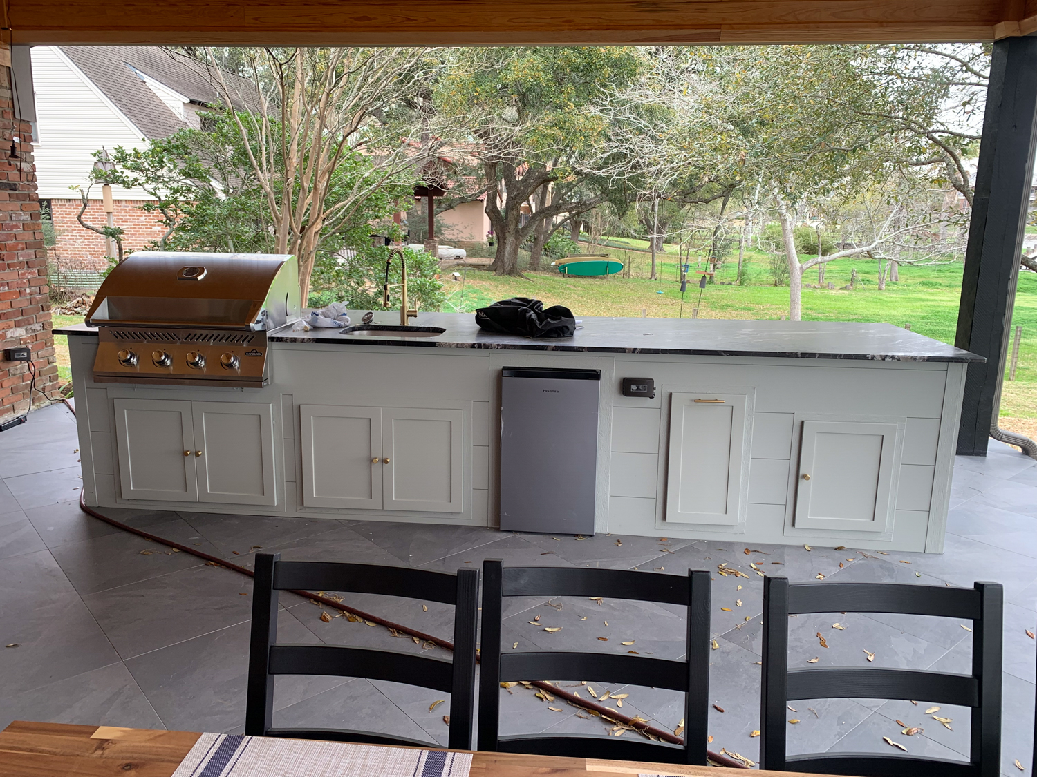 Backyard-Retreats_Pearland-Texas_beautiful-custom-outdoor-kitchens-for-your-backyard-10