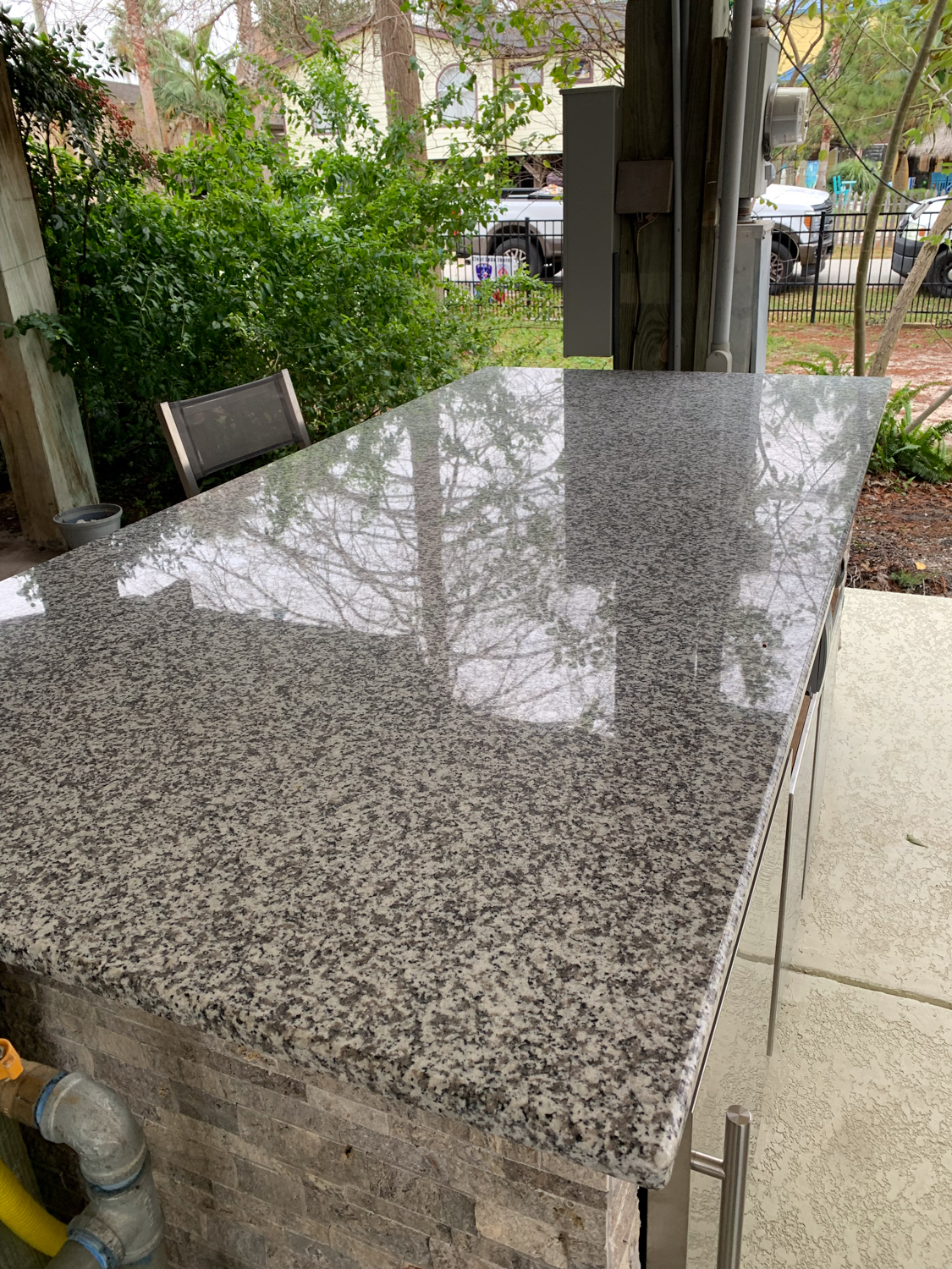 Backyard-Retreats_Pearland-Texas_beautiful-custom-outdoor-kitchens-for-your-backyard-12