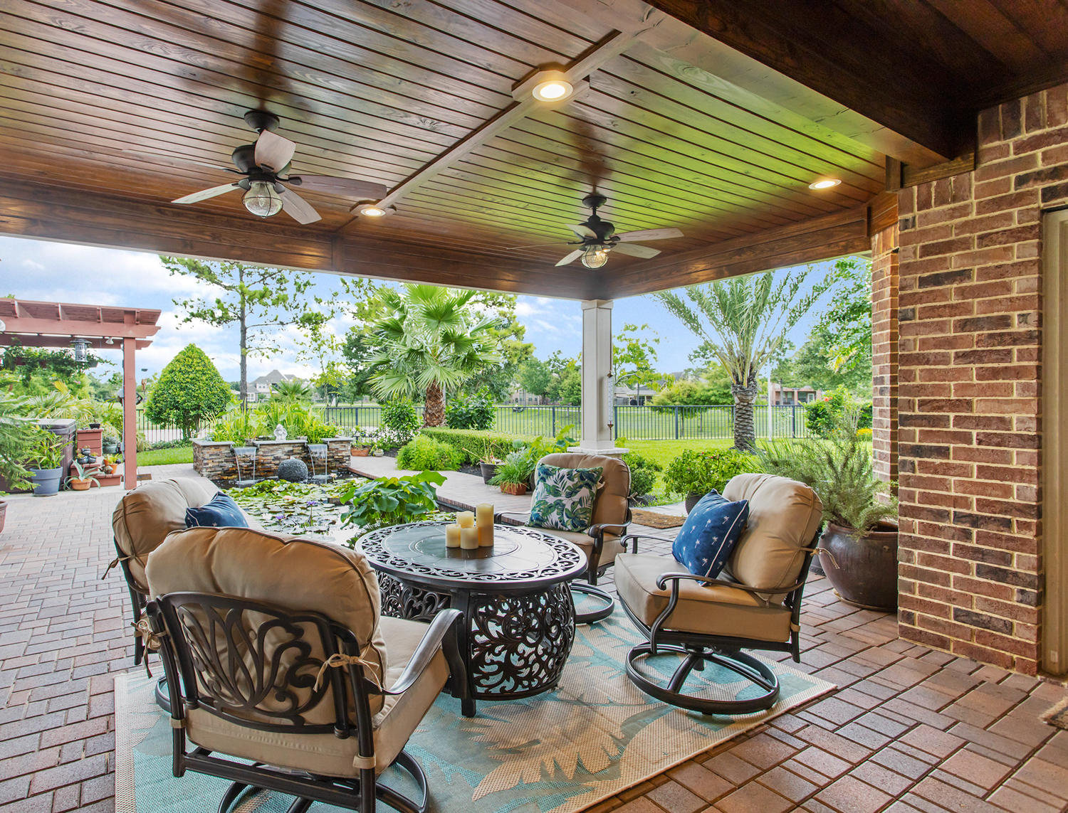 Backyard-Retreats_Pearland-Texas_beautiful-custom-pergolas-for-your-backyard-14