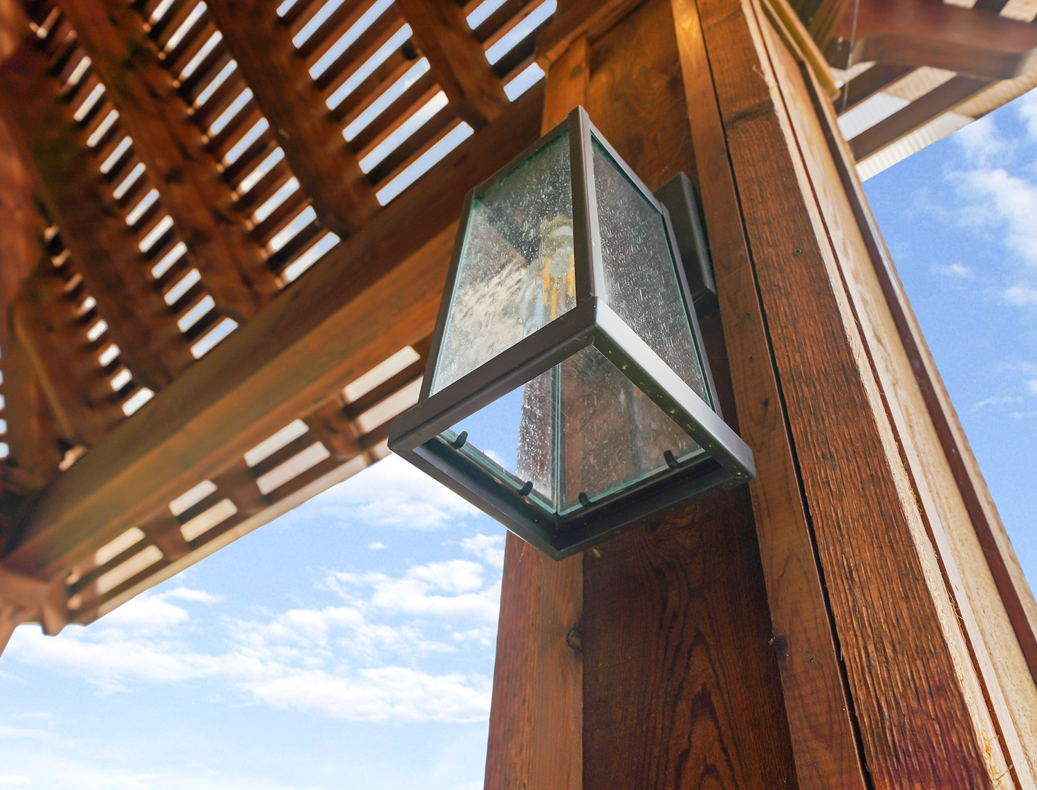 Backyard-Retreats_Pearland-Texas_beautiful-custom-pergolas-for-your-backyard-17