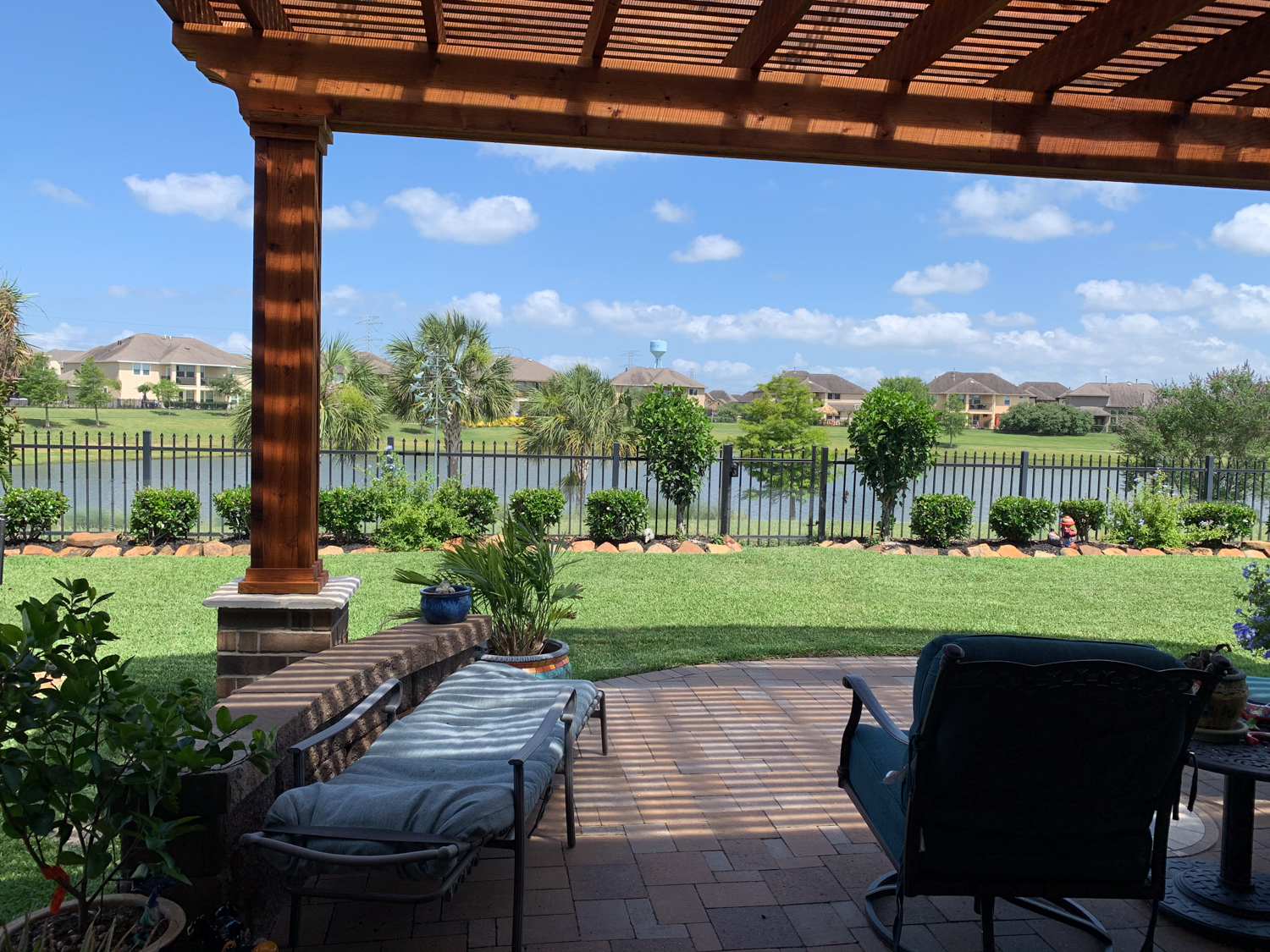 Backyard-Retreats_Pearland-Texas_beautiful-custom-pergolas-for-your-backyard-5